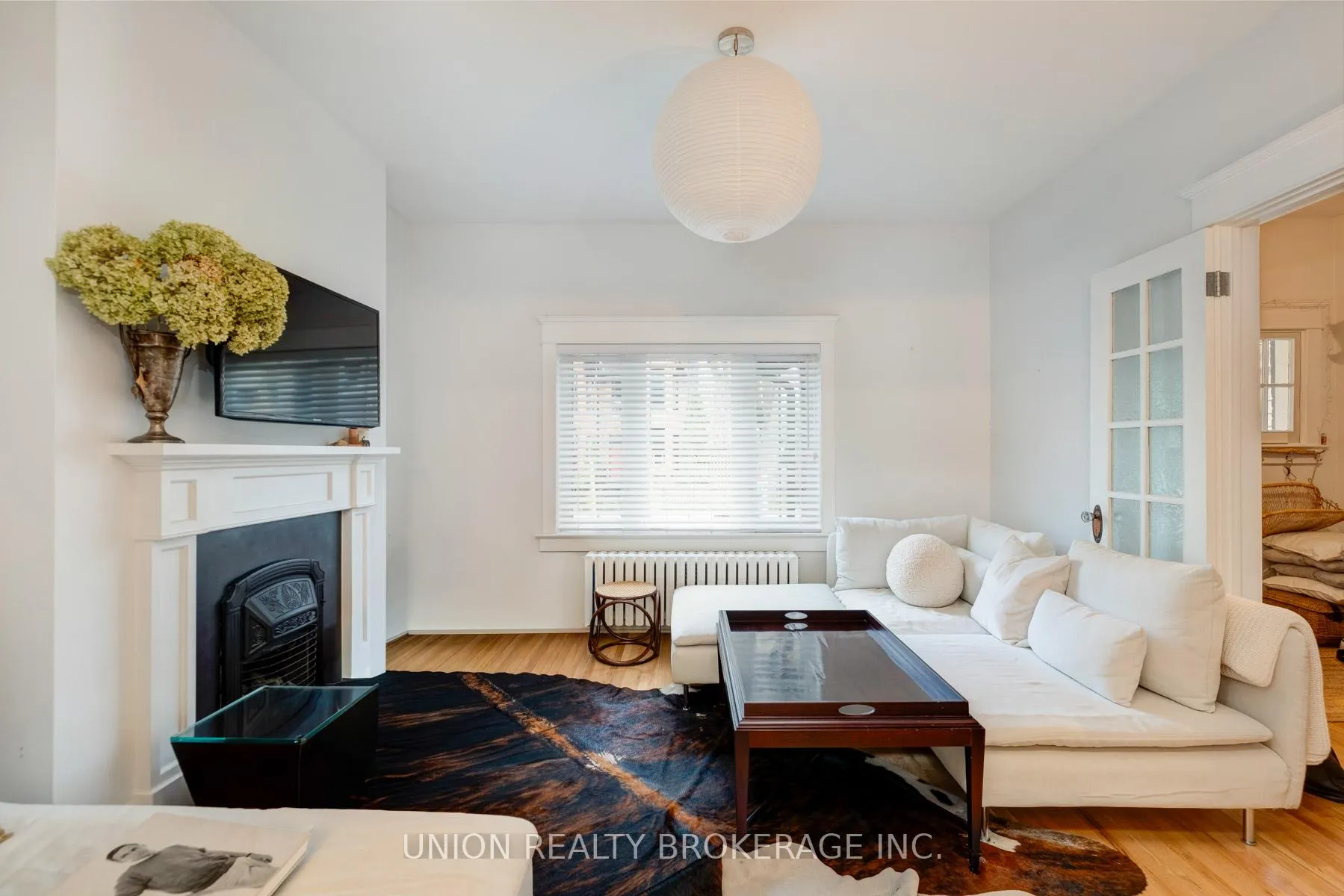 Photo 6 of 190 Pape Avenue, Toronto, South Riverdale — HOMEH