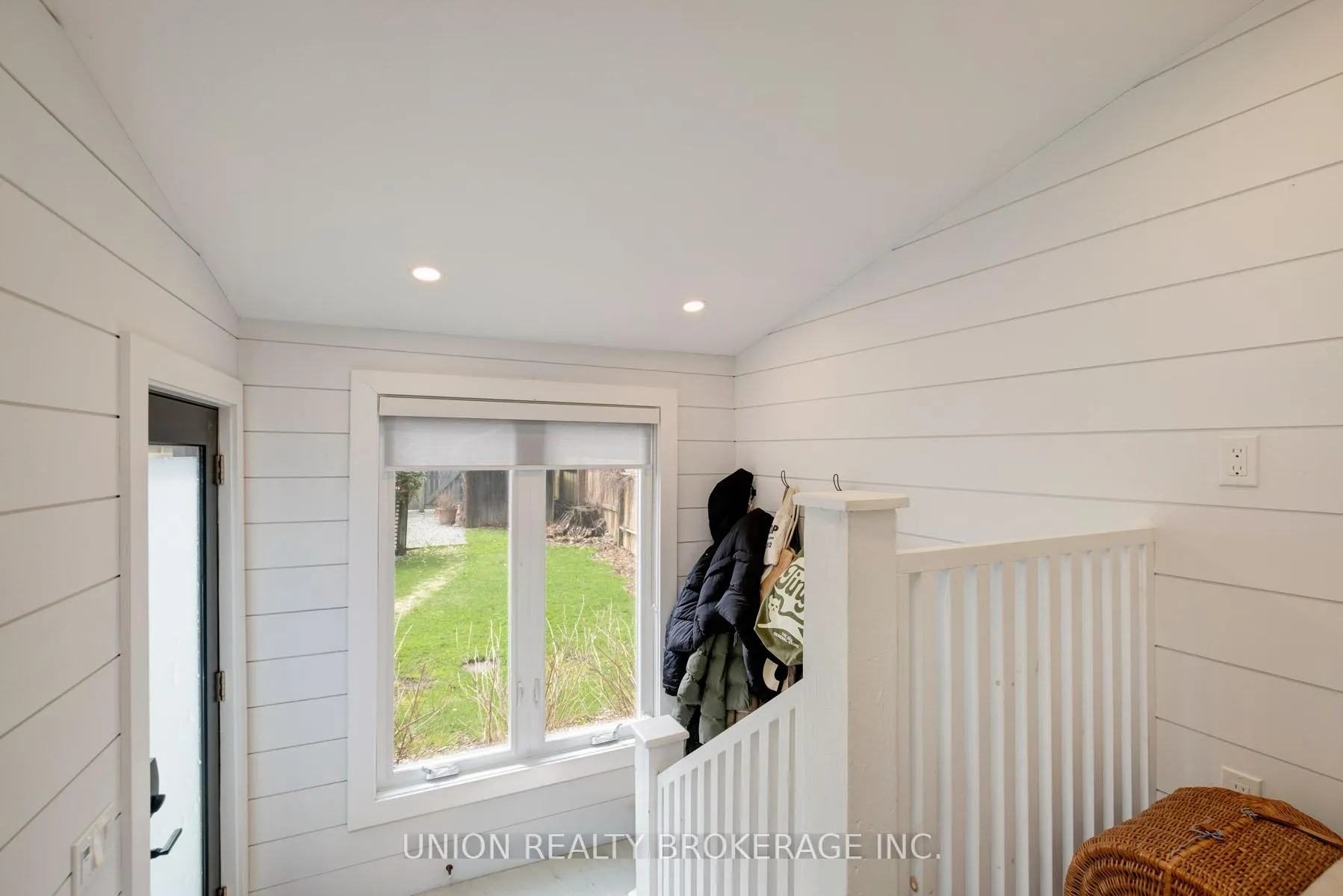 Photo 12 of 190 Pape Avenue, Toronto, South Riverdale — HOMEH
