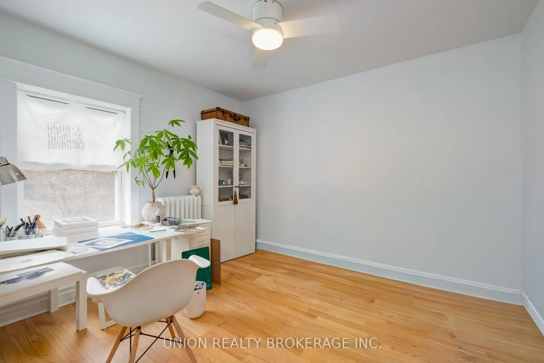 Photo 14 of 190 Pape Avenue, Toronto, South Riverdale — HOMEH
