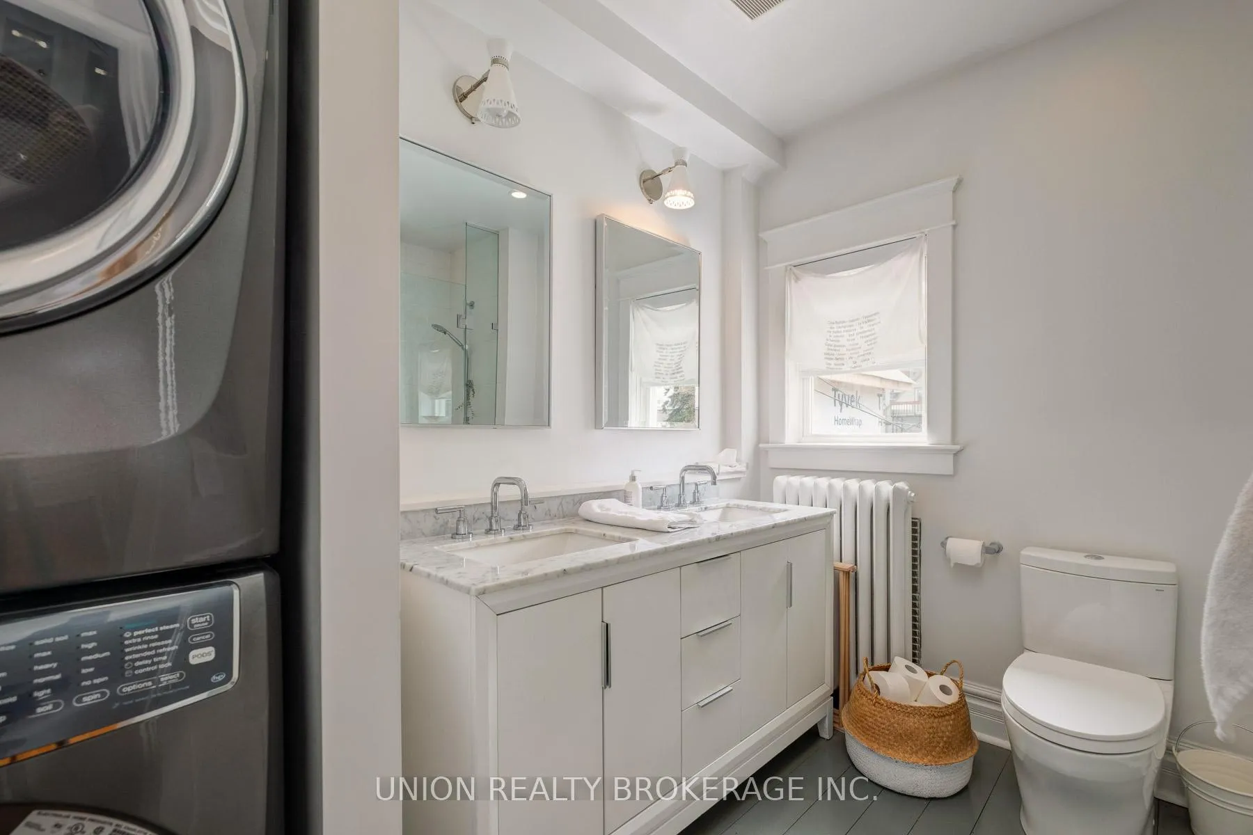 Photo 15 of 190 Pape Avenue, Toronto, South Riverdale — HOMEH