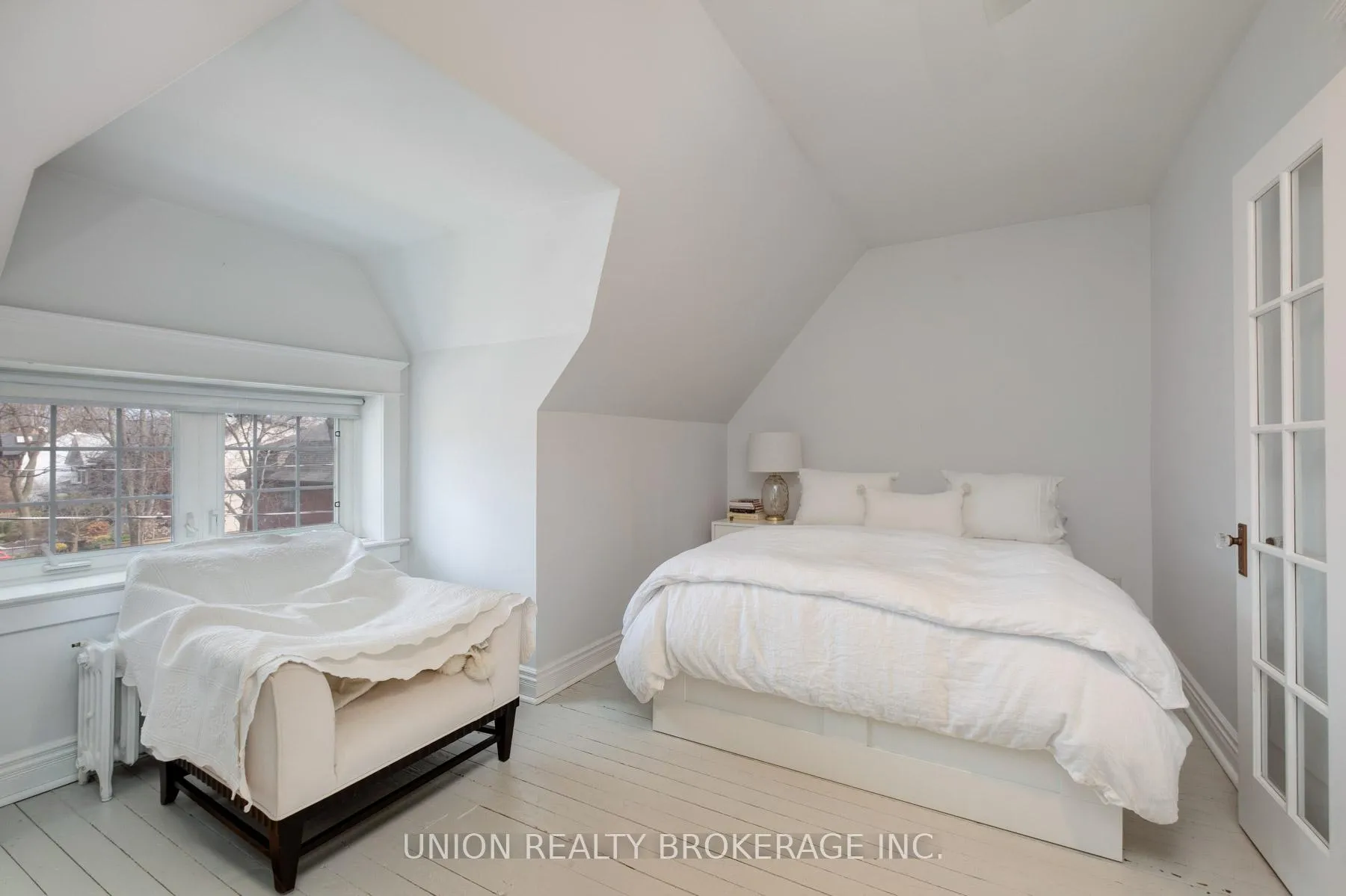 Photo 19 of 190 Pape Avenue, Toronto, South Riverdale — HOMEH