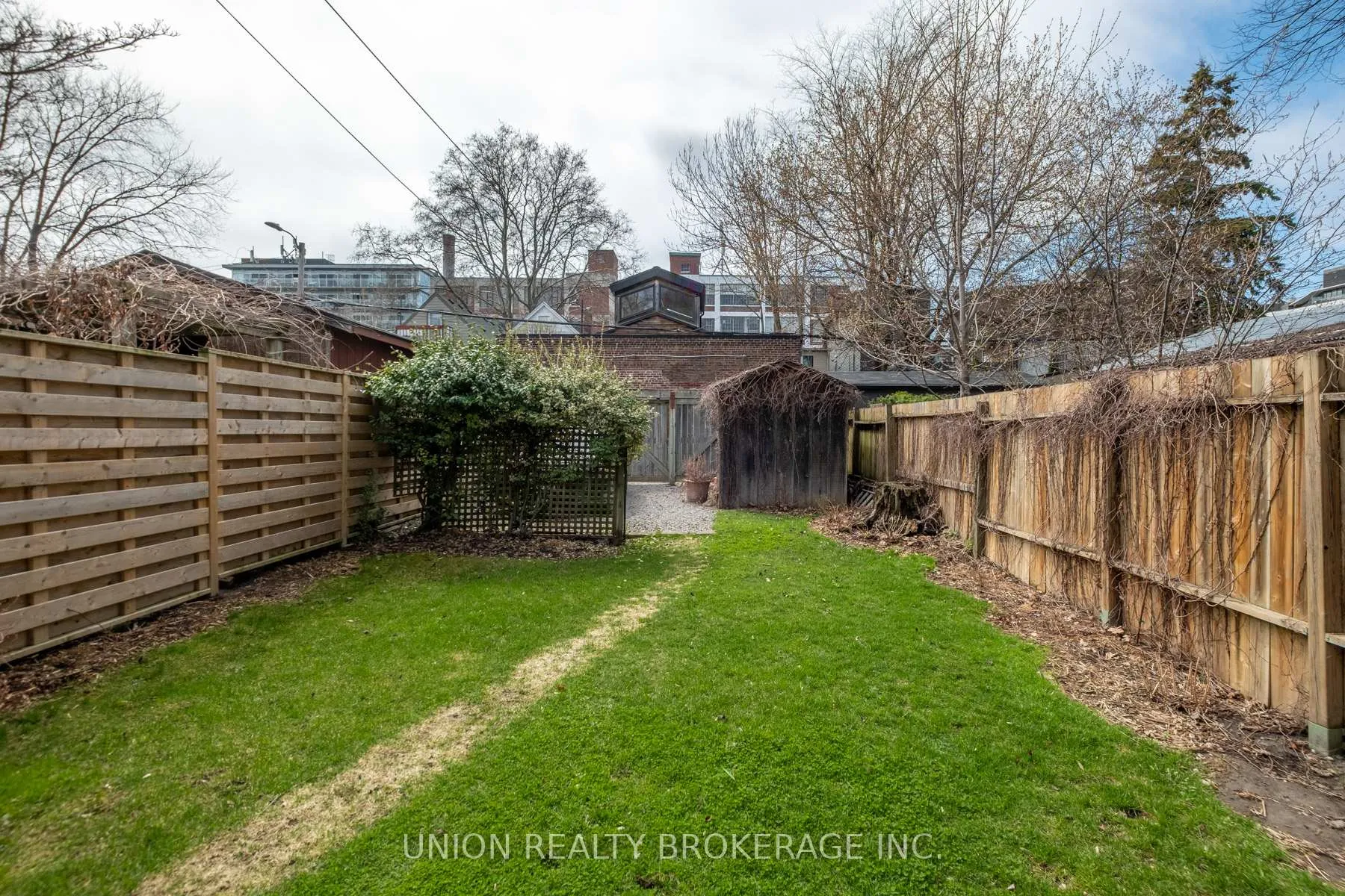 Photo 22 of 190 Pape Avenue, Toronto, South Riverdale — HOMEH