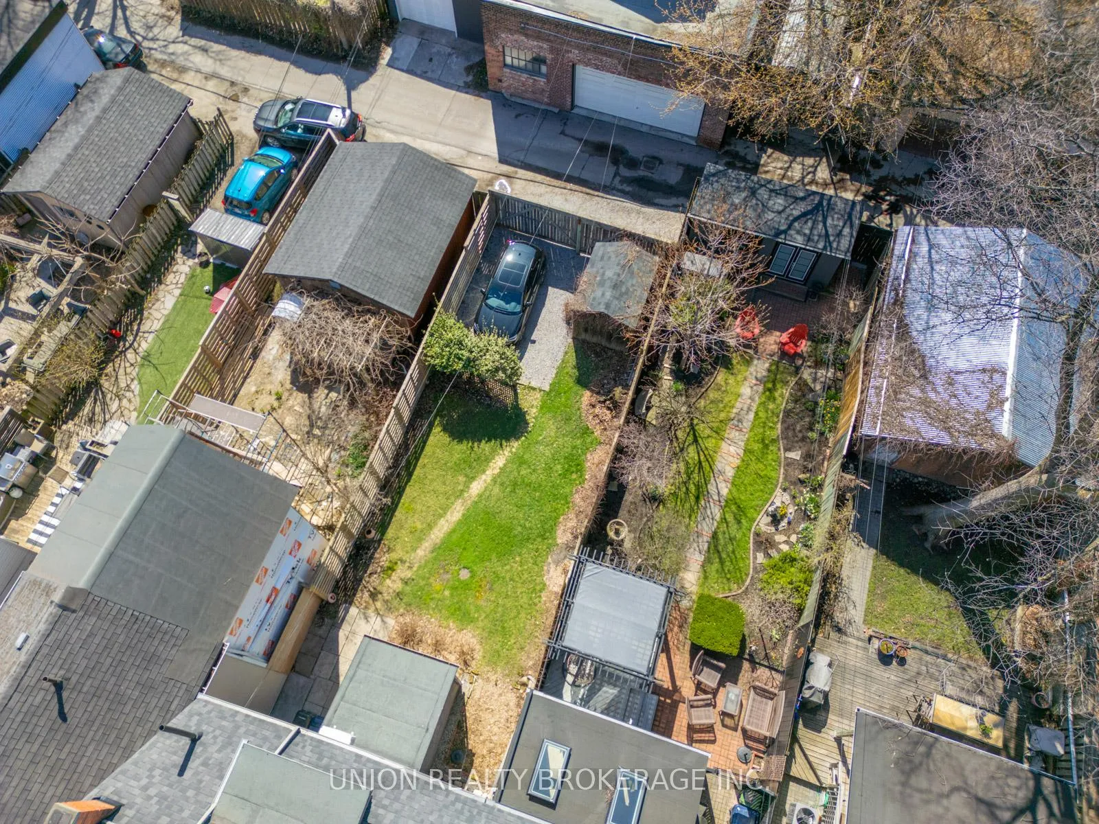 Photo 23 of 190 Pape Avenue, Toronto, South Riverdale — HOMEH