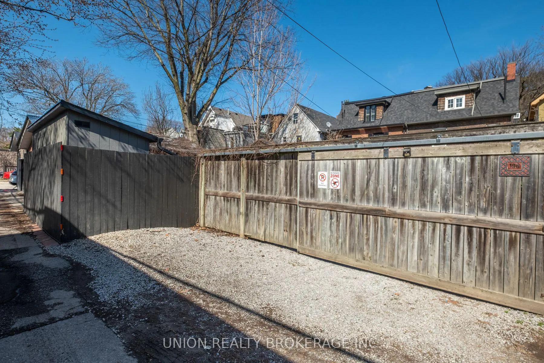 Photo 24 of 190 Pape Avenue, Toronto, South Riverdale — HOMEH