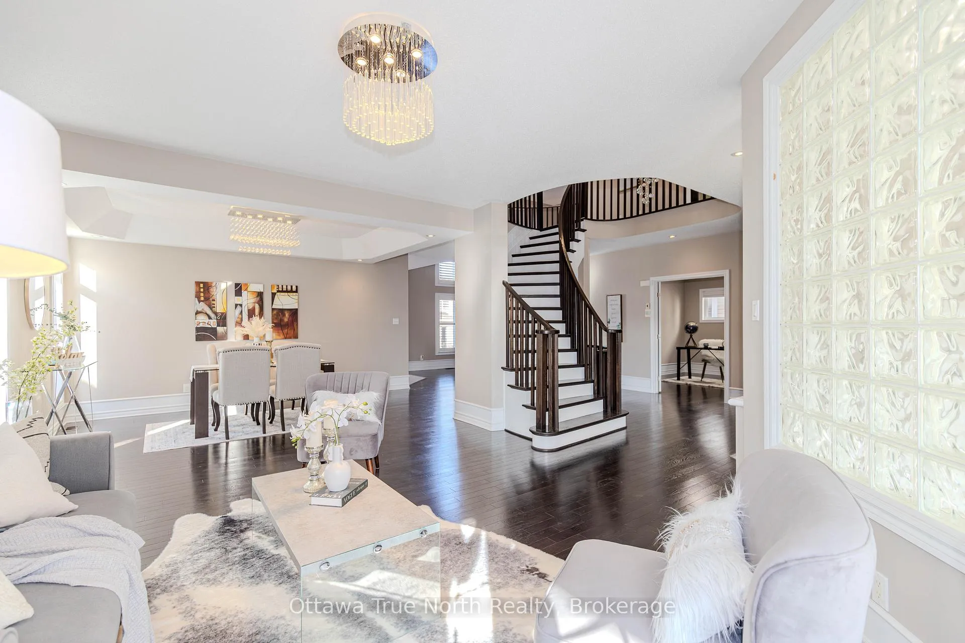 Photo 6 of 619 Miro Way, Ottawa, Kanata - Kanata Lakes/Heritage Hills — HOMEH