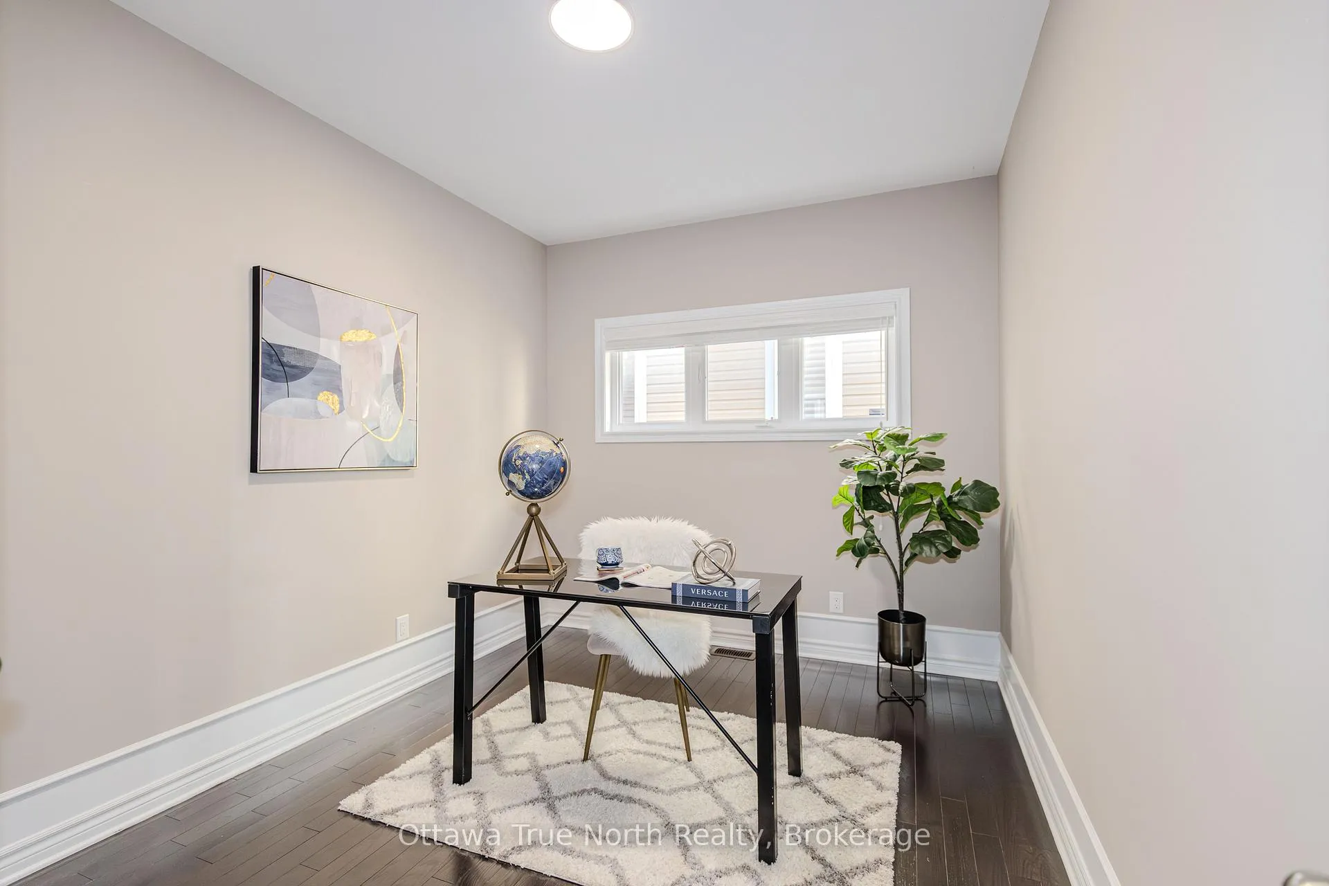 Photo 9 of 619 Miro Way, Ottawa, Kanata - Kanata Lakes/Heritage Hills — HOMEH
