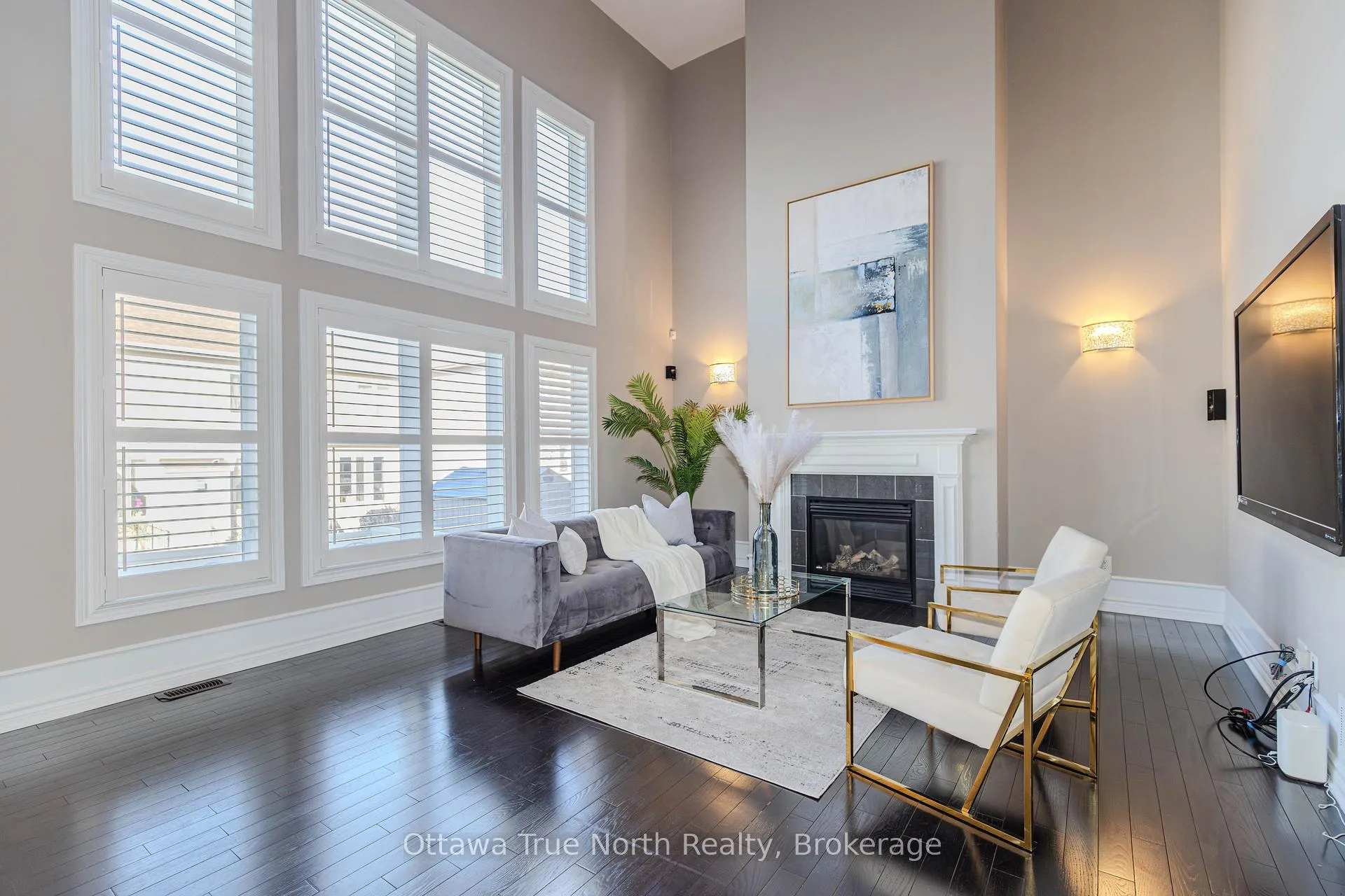 Photo 13 of 619 Miro Way, Ottawa, Kanata - Kanata Lakes/Heritage Hills — HOMEH