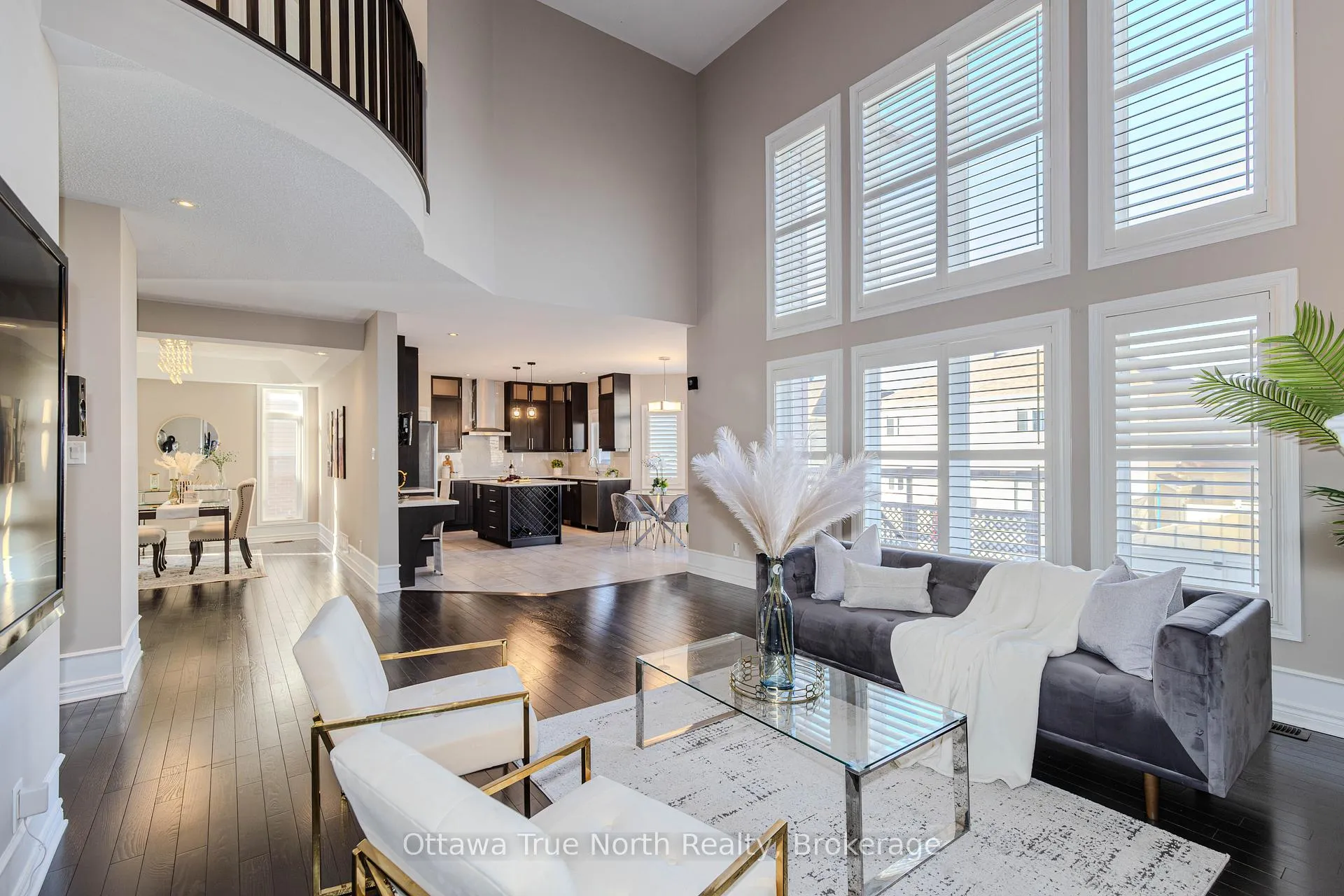 Photo 14 of 619 Miro Way, Ottawa, Kanata - Kanata Lakes/Heritage Hills — HOMEH