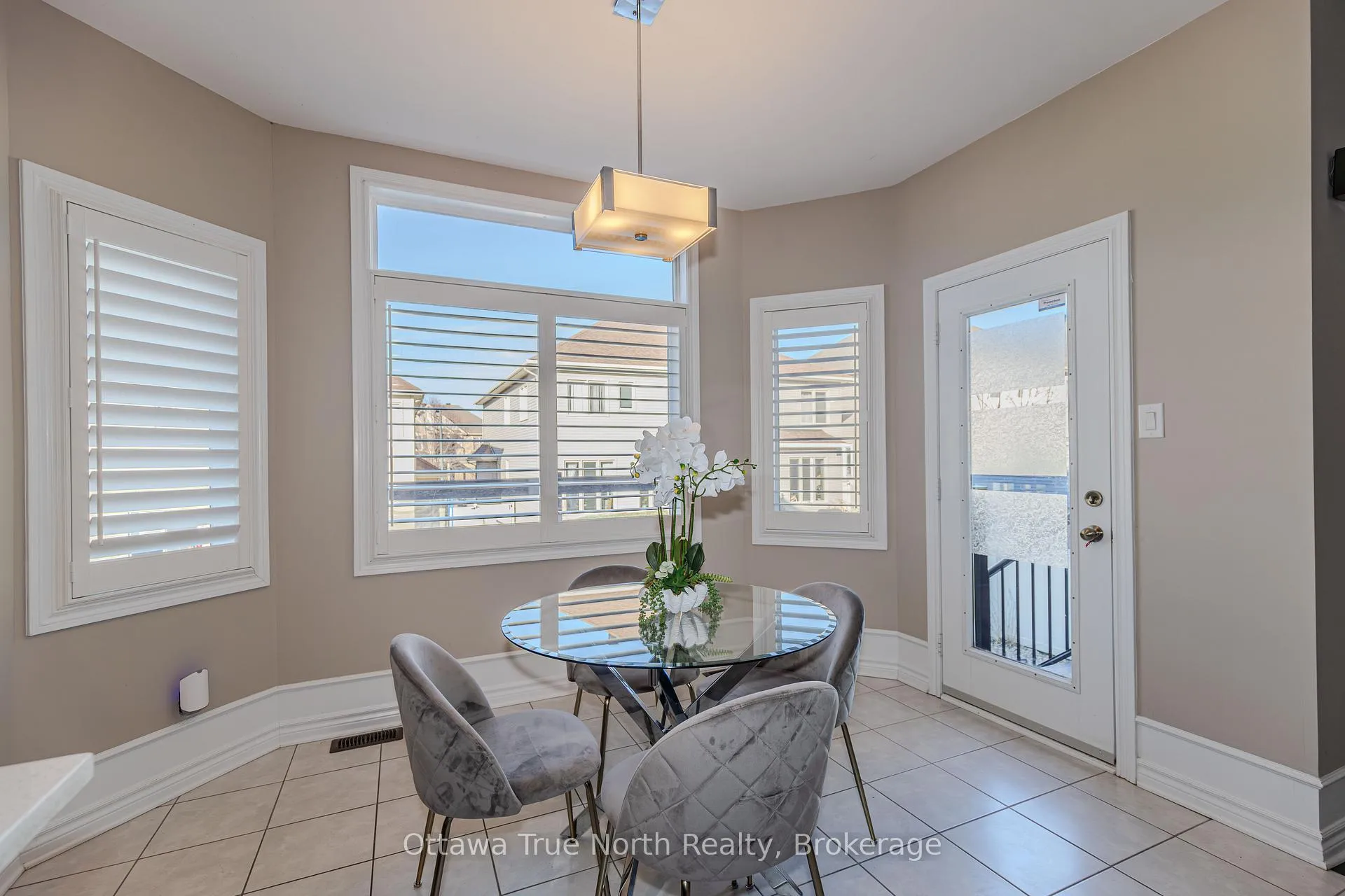 Photo 16 of 619 Miro Way, Ottawa, Kanata - Kanata Lakes/Heritage Hills — HOMEH