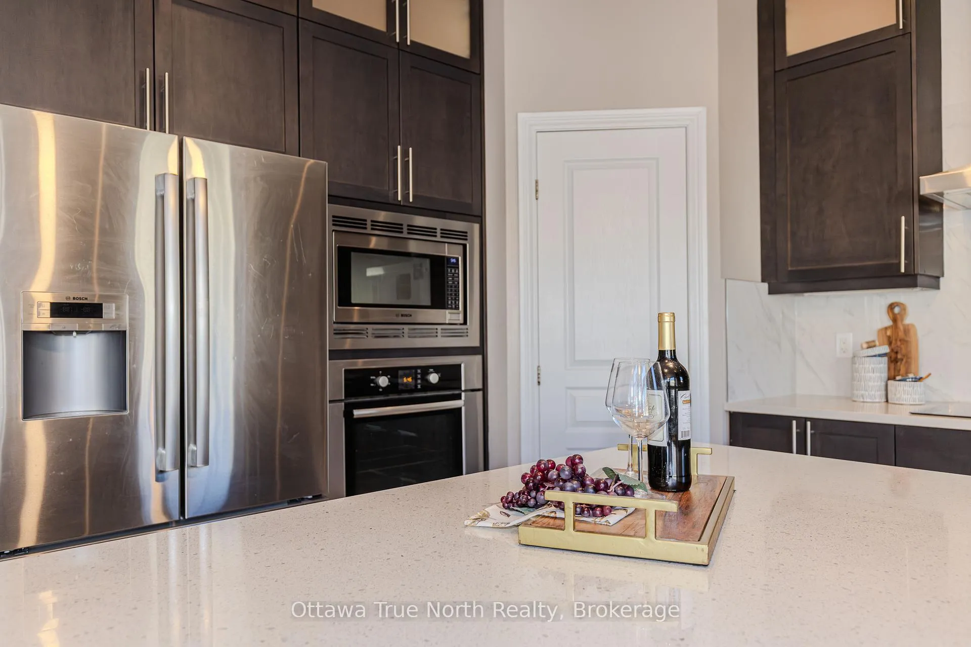 Photo 19 of 619 Miro Way, Ottawa, Kanata - Kanata Lakes/Heritage Hills — HOMEH