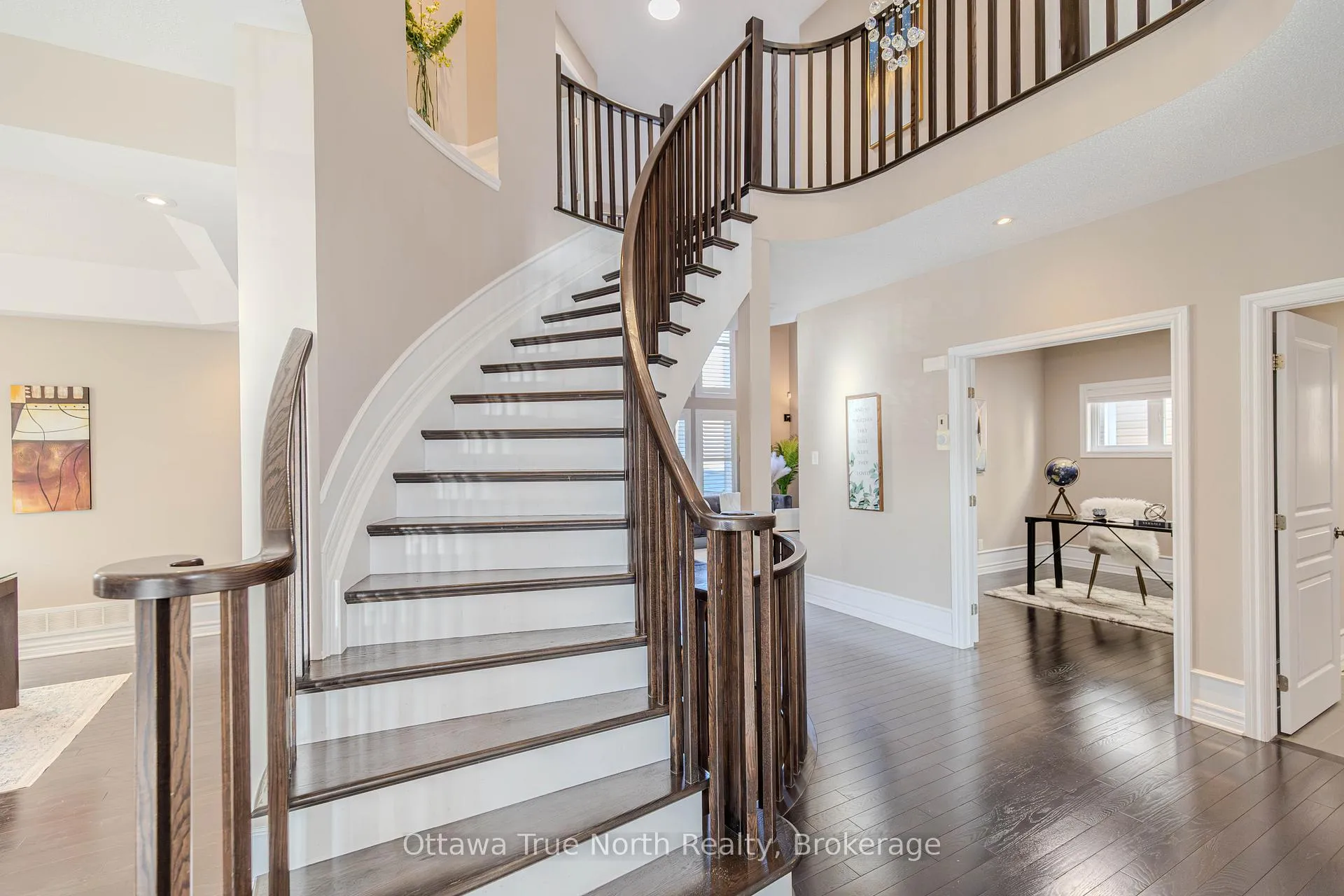 Photo 22 of 619 Miro Way, Ottawa, Kanata - Kanata Lakes/Heritage Hills — HOMEH