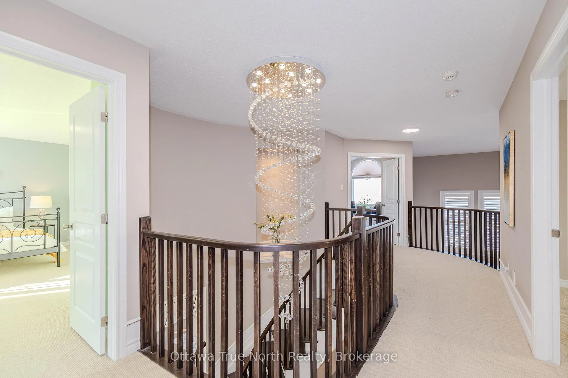 Photo 24 of 619 Miro Way, Ottawa, Kanata - Kanata Lakes/Heritage Hills — HOMEH