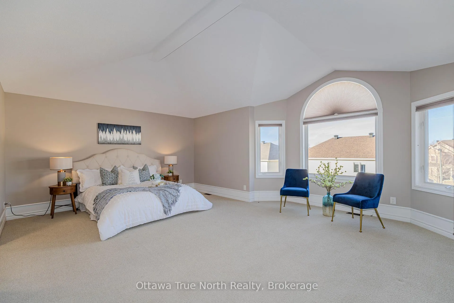 Photo 25 of 619 Miro Way, Ottawa, Kanata - Kanata Lakes/Heritage Hills — HOMEH