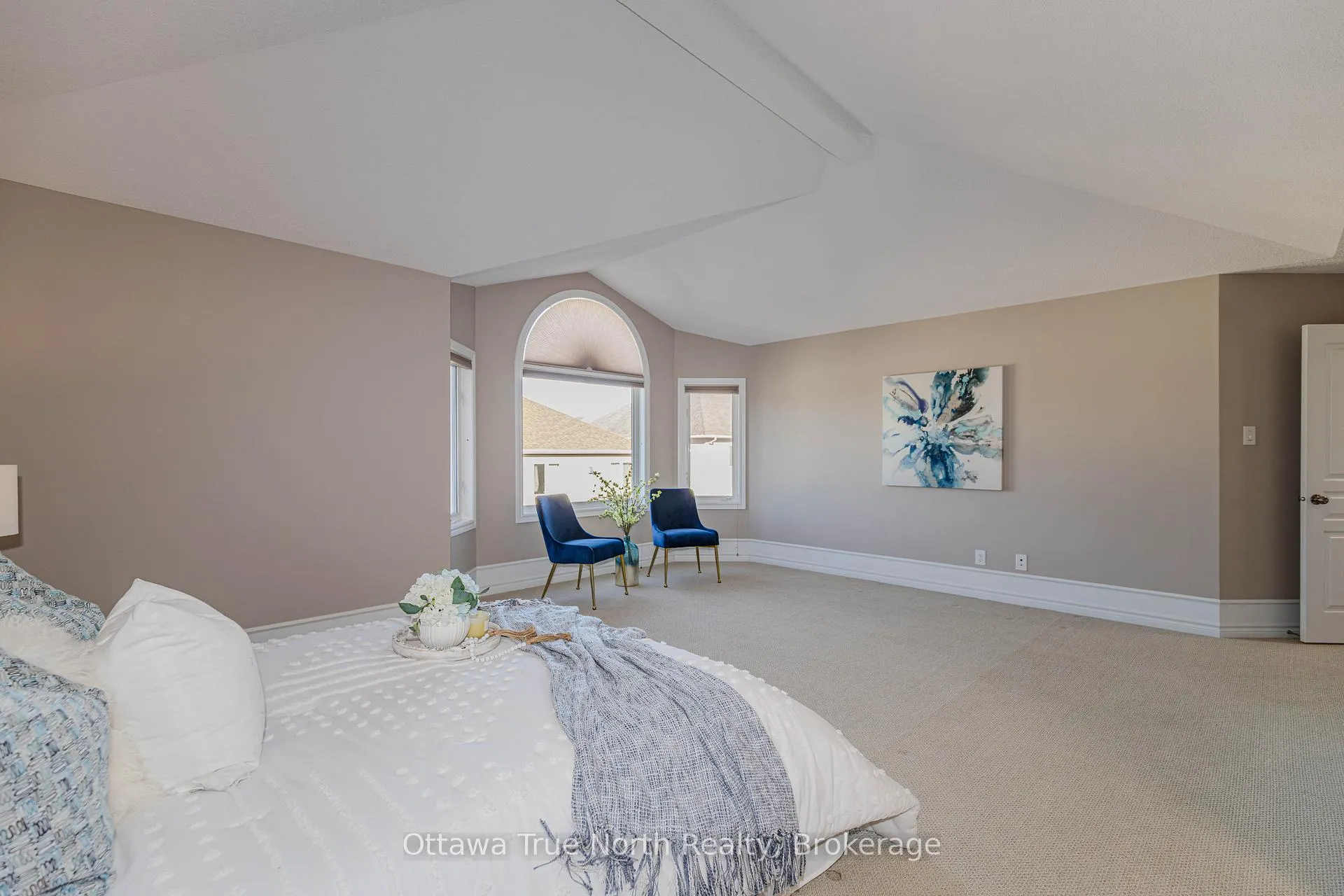 Photo 26 of 619 Miro Way, Ottawa, Kanata - Kanata Lakes/Heritage Hills — HOMEH