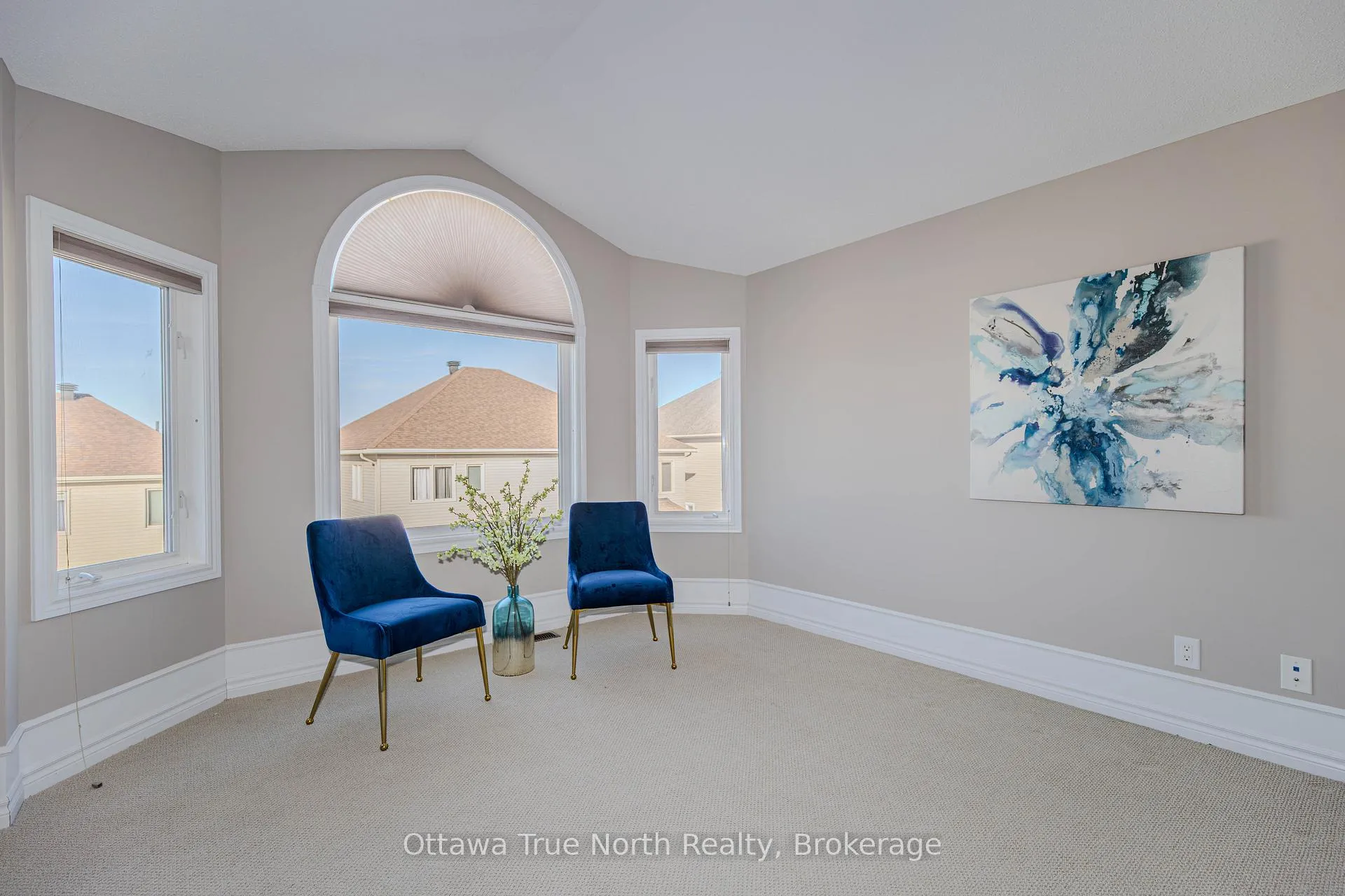 Photo 28 of 619 Miro Way, Ottawa, Kanata - Kanata Lakes/Heritage Hills — HOMEH