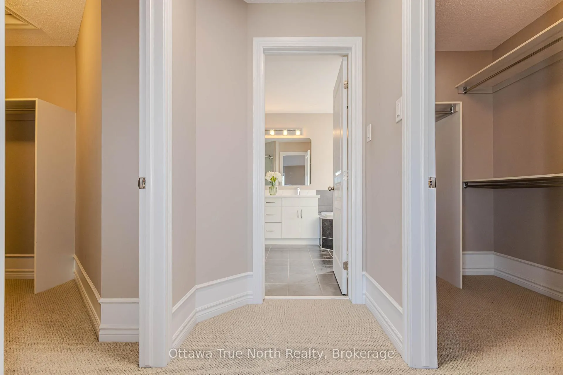 Photo 29 of 619 Miro Way, Ottawa, Kanata - Kanata Lakes/Heritage Hills — HOMEH