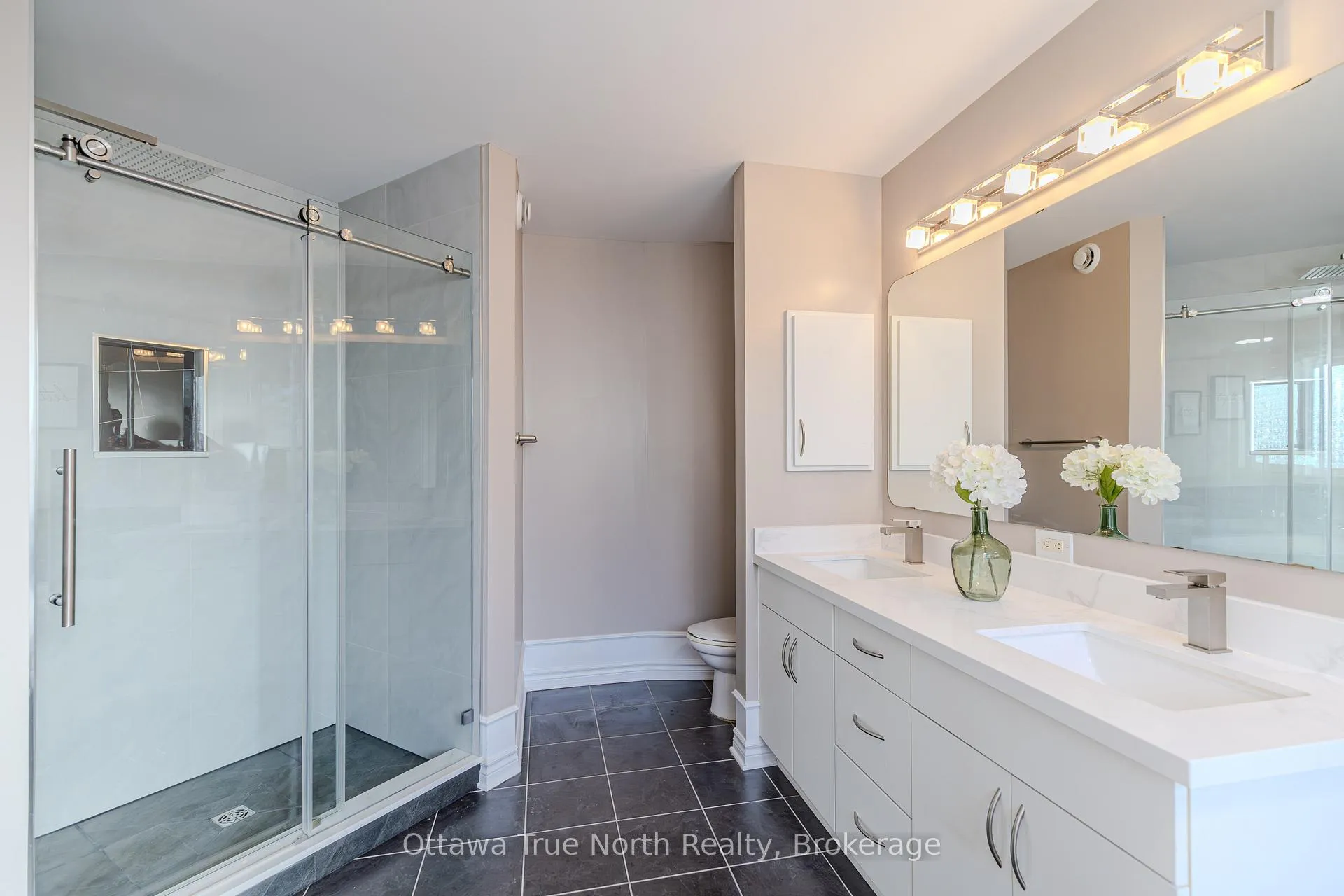 Photo 31 of 619 Miro Way, Ottawa, Kanata - Kanata Lakes/Heritage Hills — HOMEH