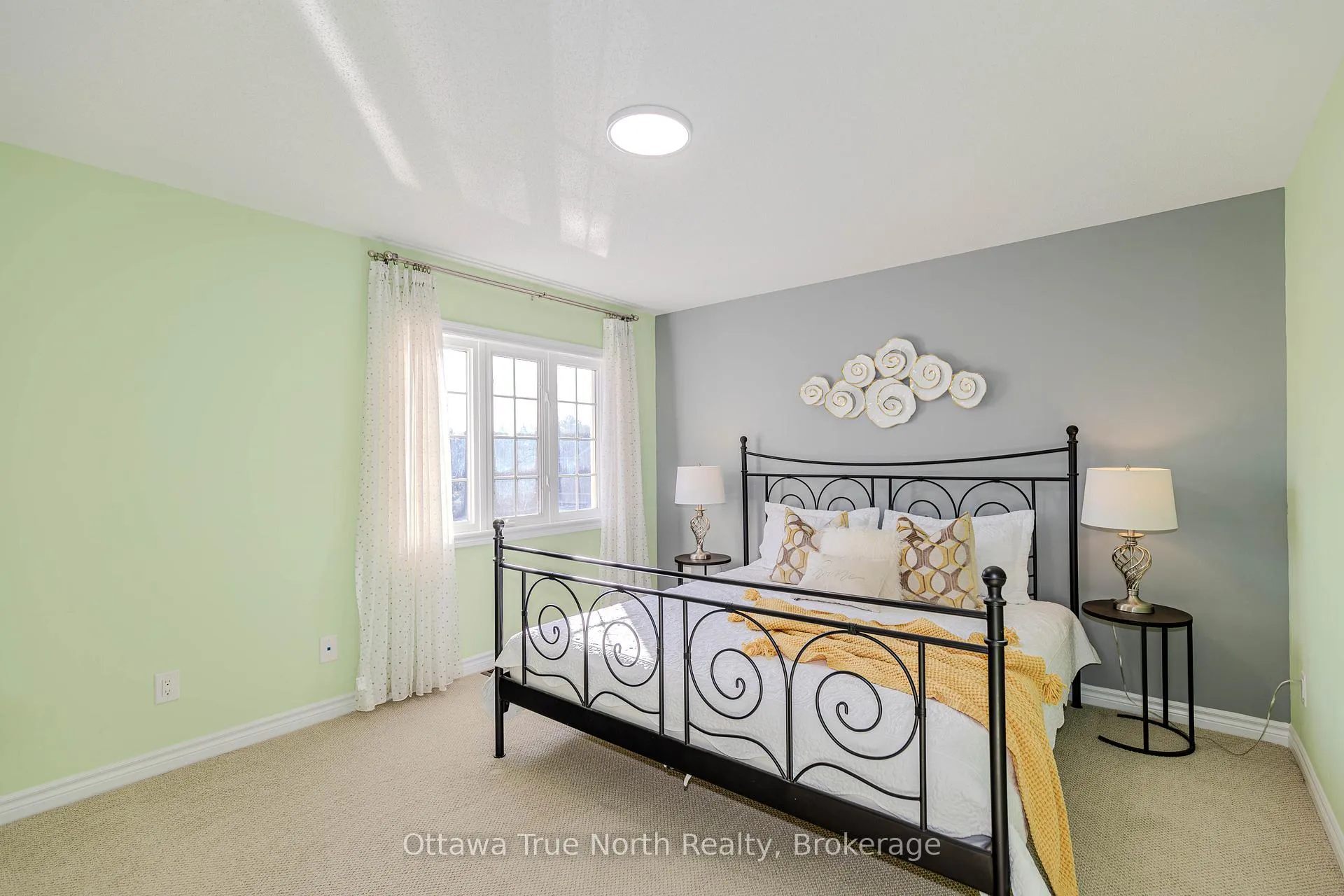 Photo 33 of 619 Miro Way, Ottawa, Kanata - Kanata Lakes/Heritage Hills — HOMEH