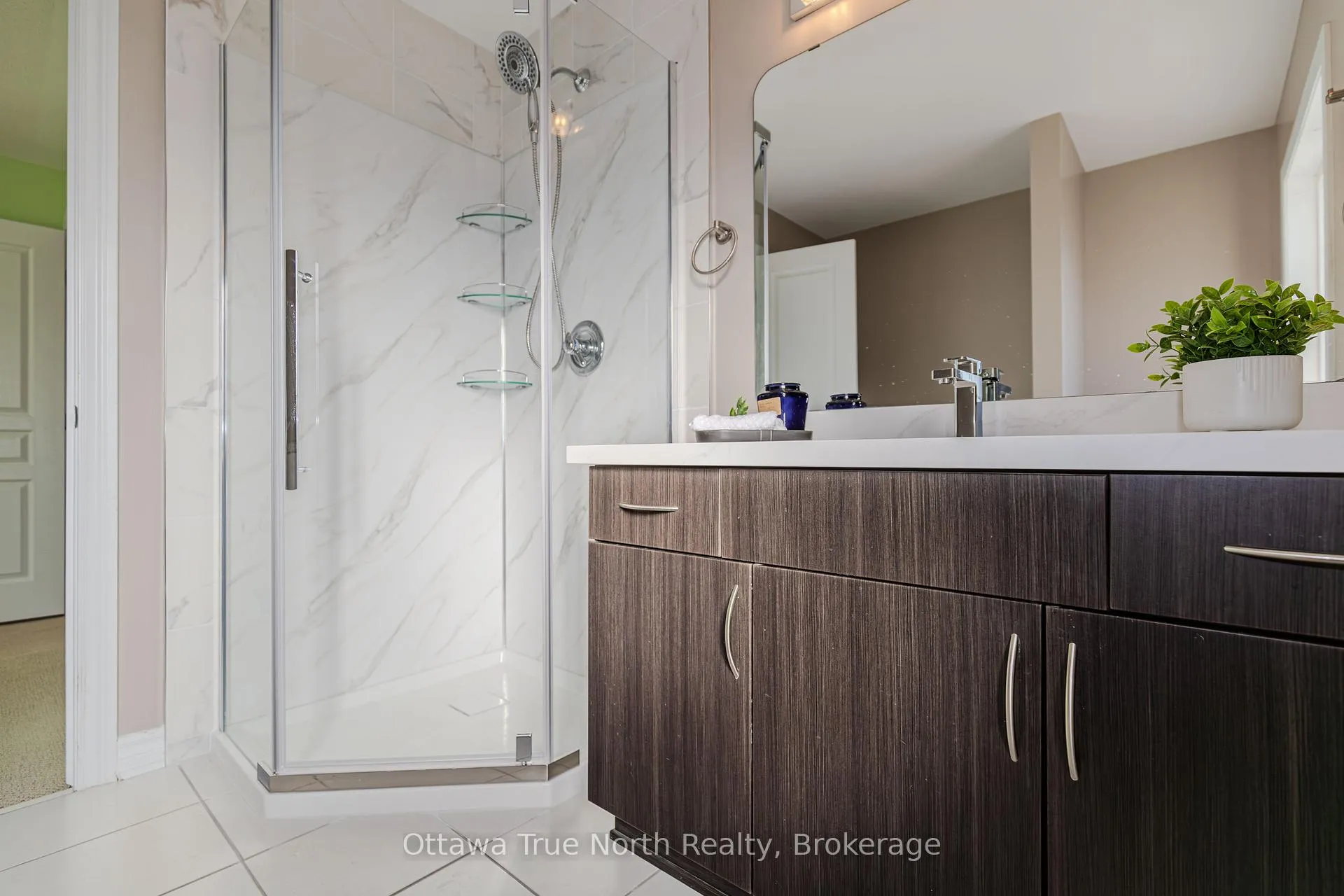 Photo 34 of 619 Miro Way, Ottawa, Kanata - Kanata Lakes/Heritage Hills — HOMEH