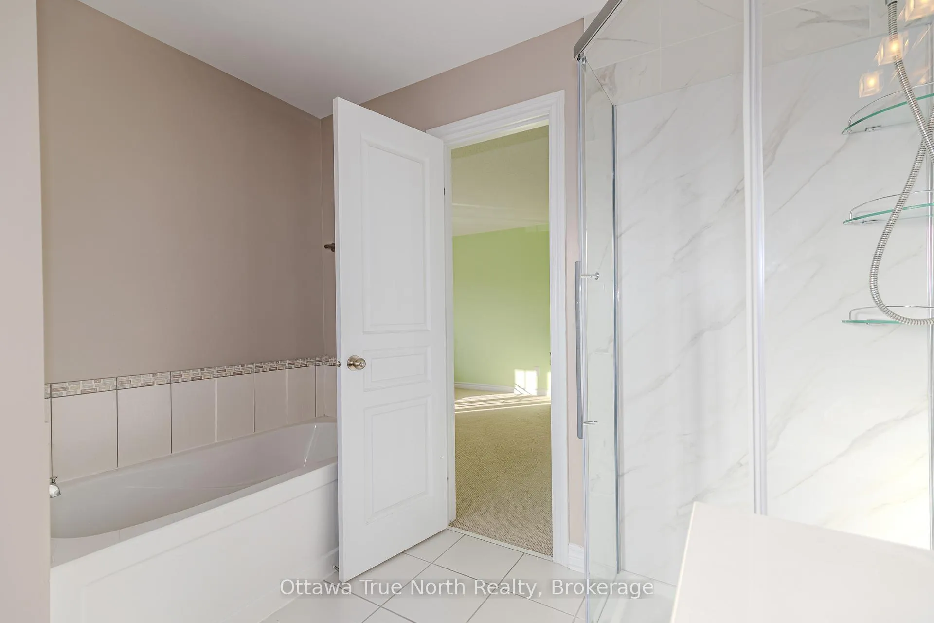 Photo 35 of 619 Miro Way, Ottawa, Kanata - Kanata Lakes/Heritage Hills — HOMEH