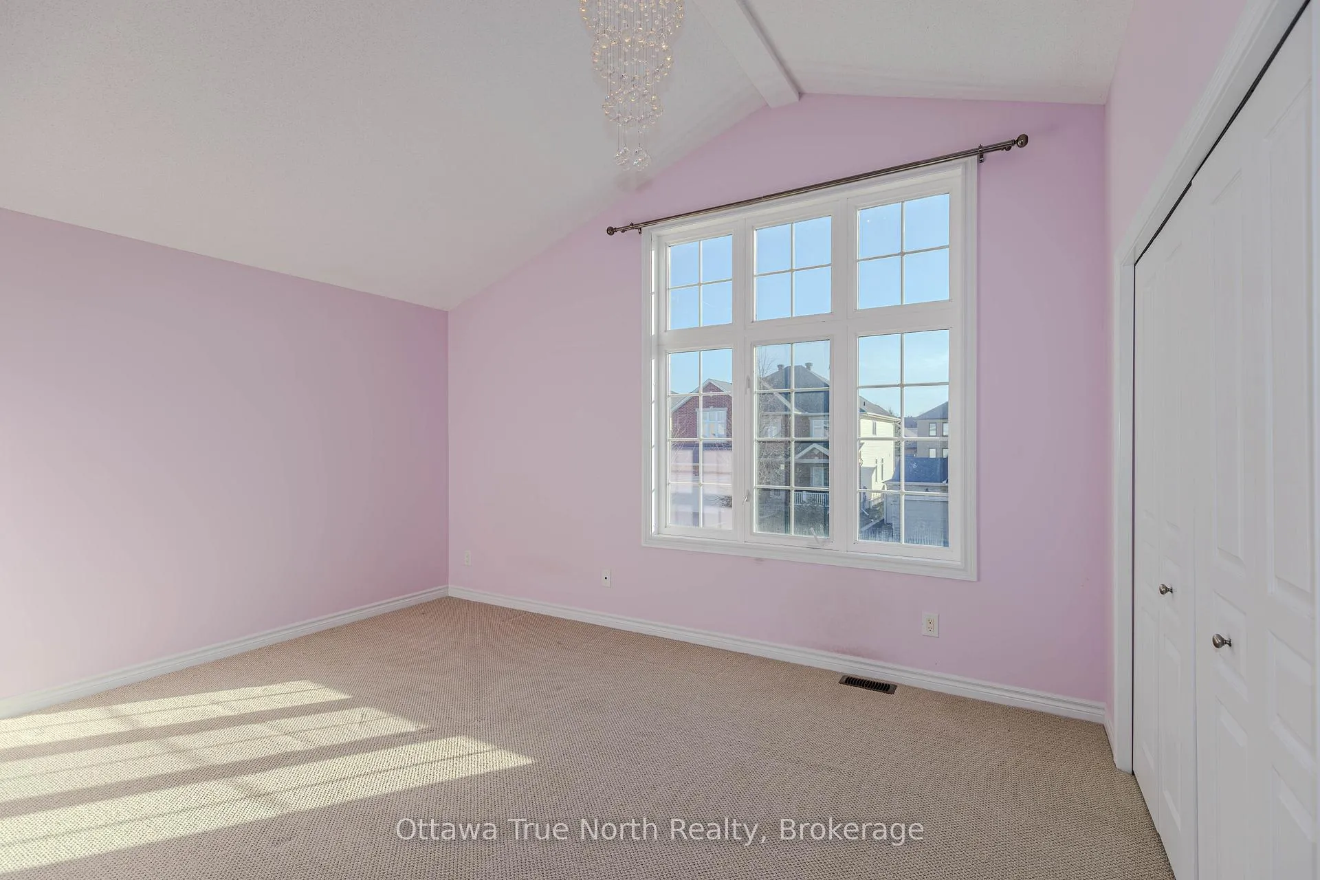 Photo 36 of 619 Miro Way, Ottawa, Kanata - Kanata Lakes/Heritage Hills — HOMEH