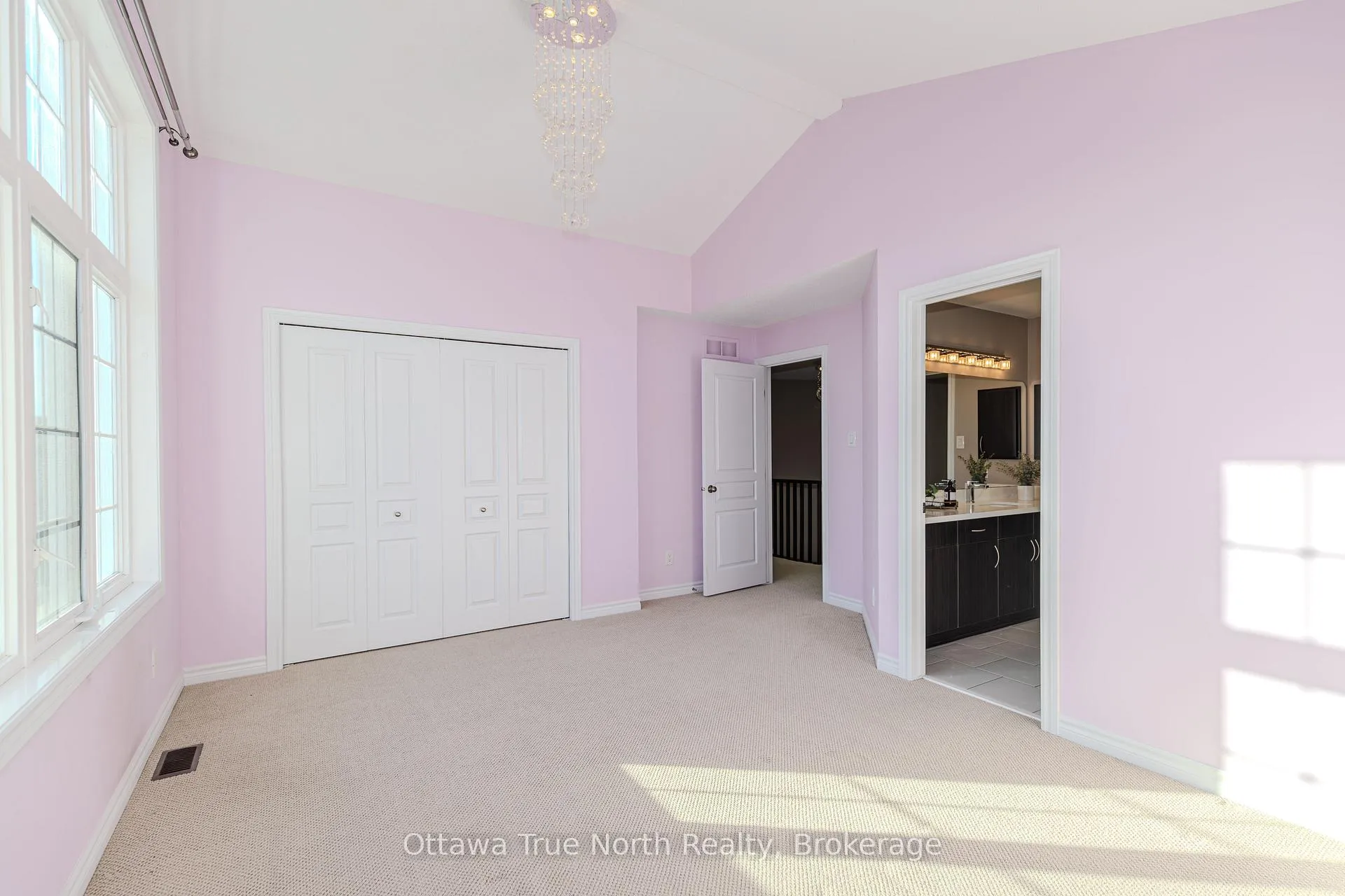 Photo 37 of 619 Miro Way, Ottawa, Kanata - Kanata Lakes/Heritage Hills — HOMEH