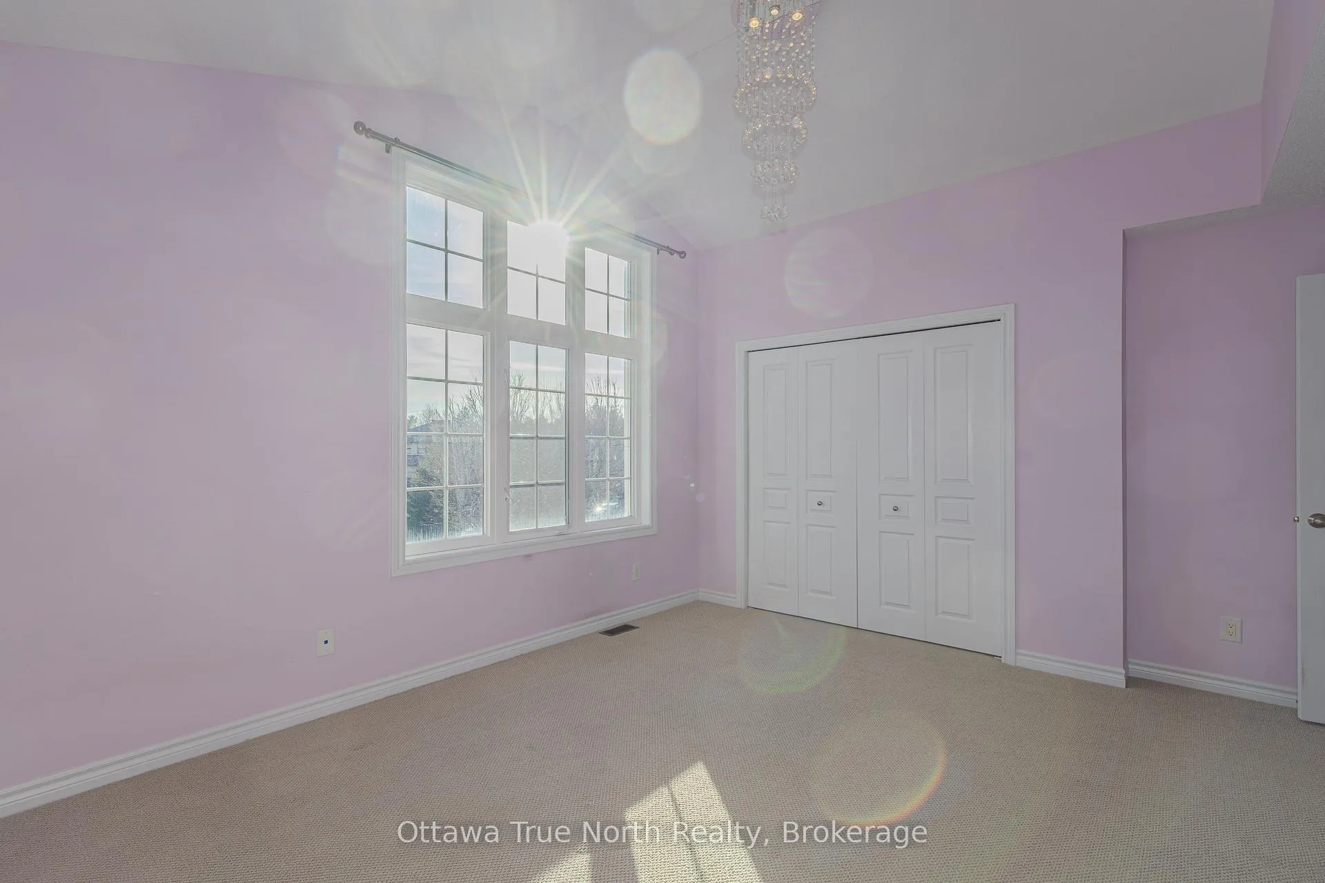 Photo 38 of 619 Miro Way, Ottawa, Kanata - Kanata Lakes/Heritage Hills — HOMEH