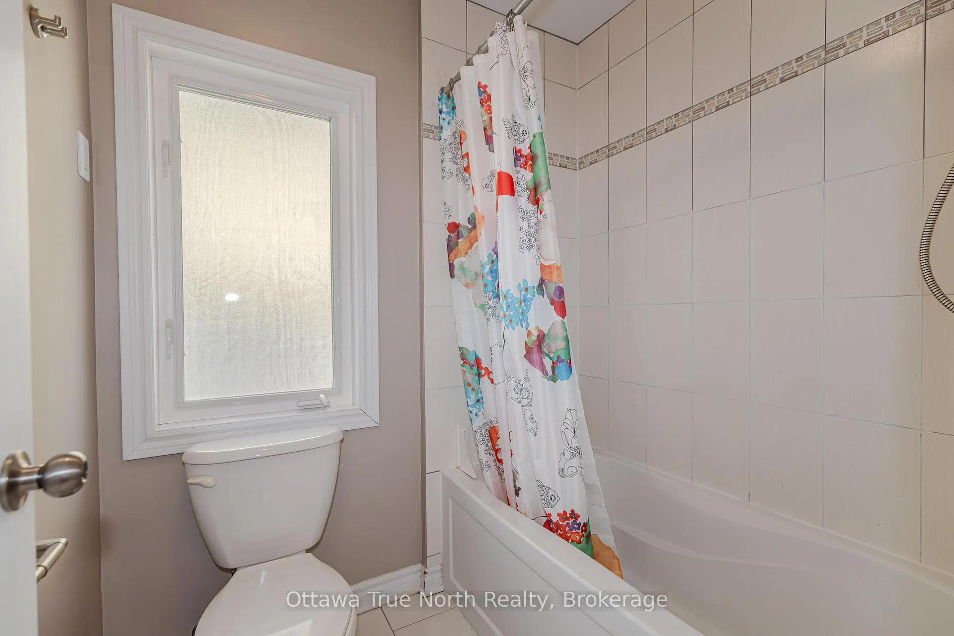Photo 39 of 619 Miro Way, Ottawa, Kanata - Kanata Lakes/Heritage Hills — HOMEH