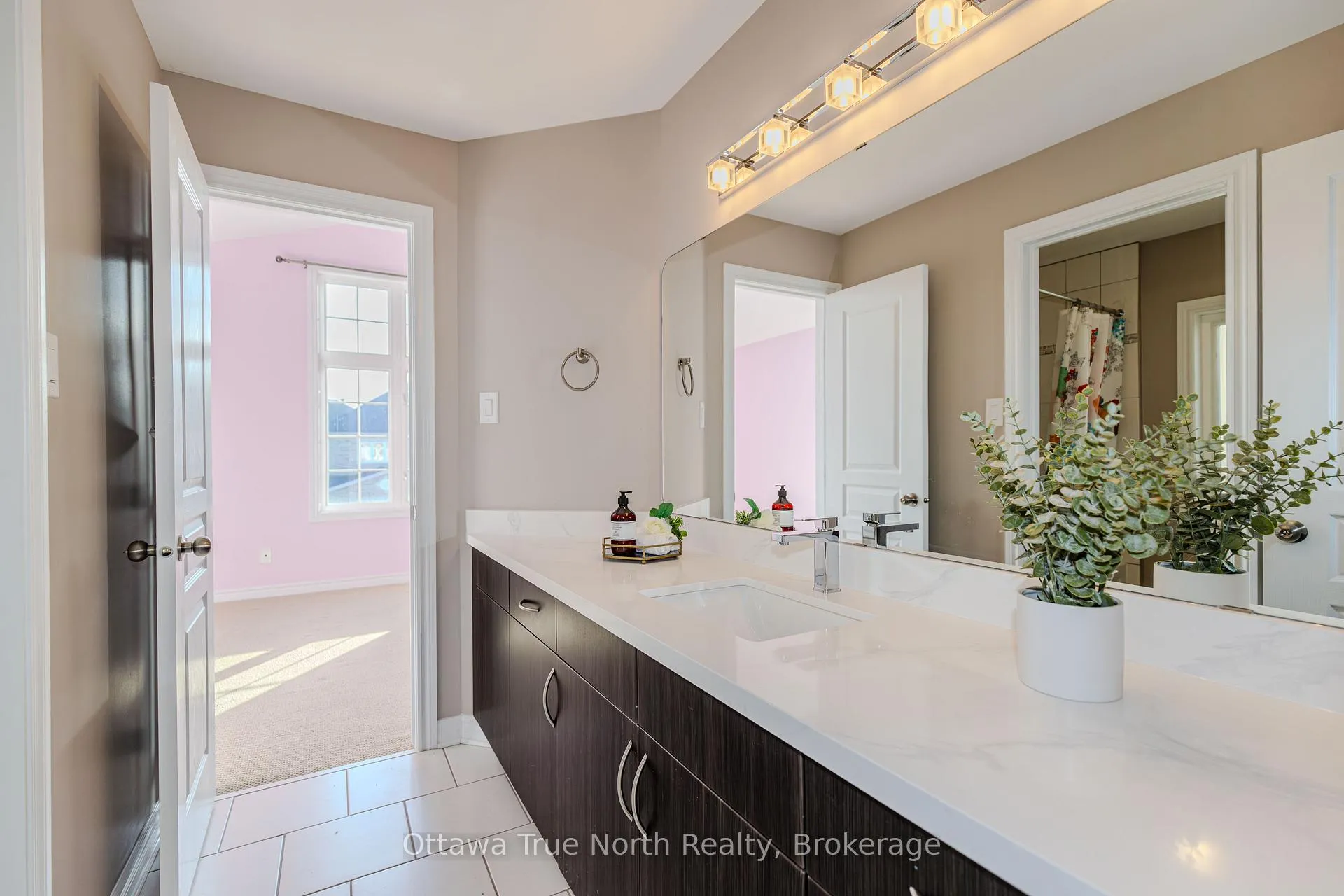 Photo 40 of 619 Miro Way, Ottawa, Kanata - Kanata Lakes/Heritage Hills — HOMEH