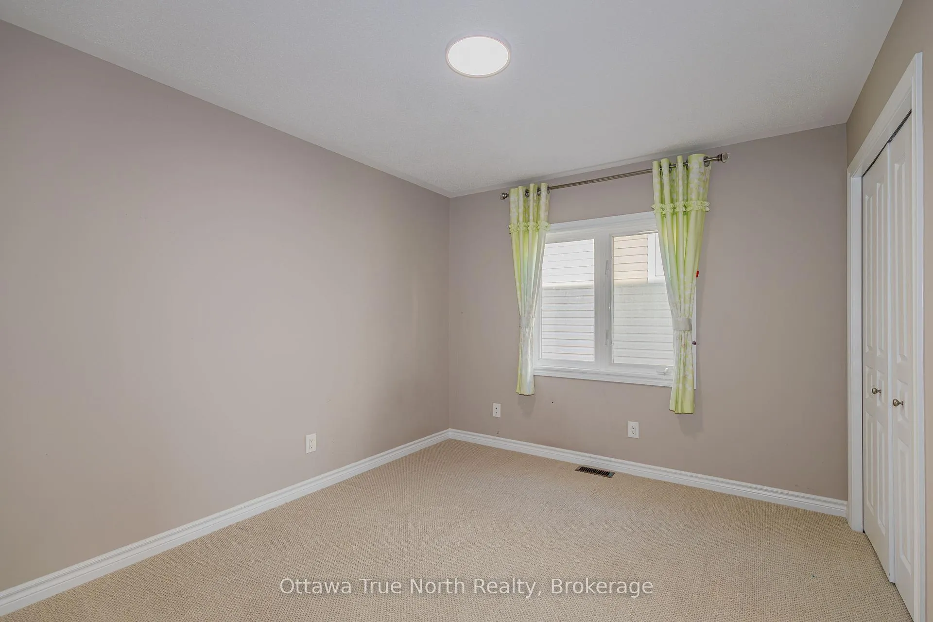 Photo 41 of 619 Miro Way, Ottawa, Kanata - Kanata Lakes/Heritage Hills — HOMEH