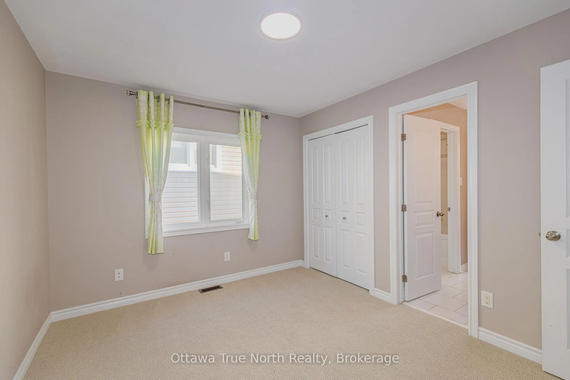 Photo 42 of 619 Miro Way, Ottawa, Kanata - Kanata Lakes/Heritage Hills — HOMEH