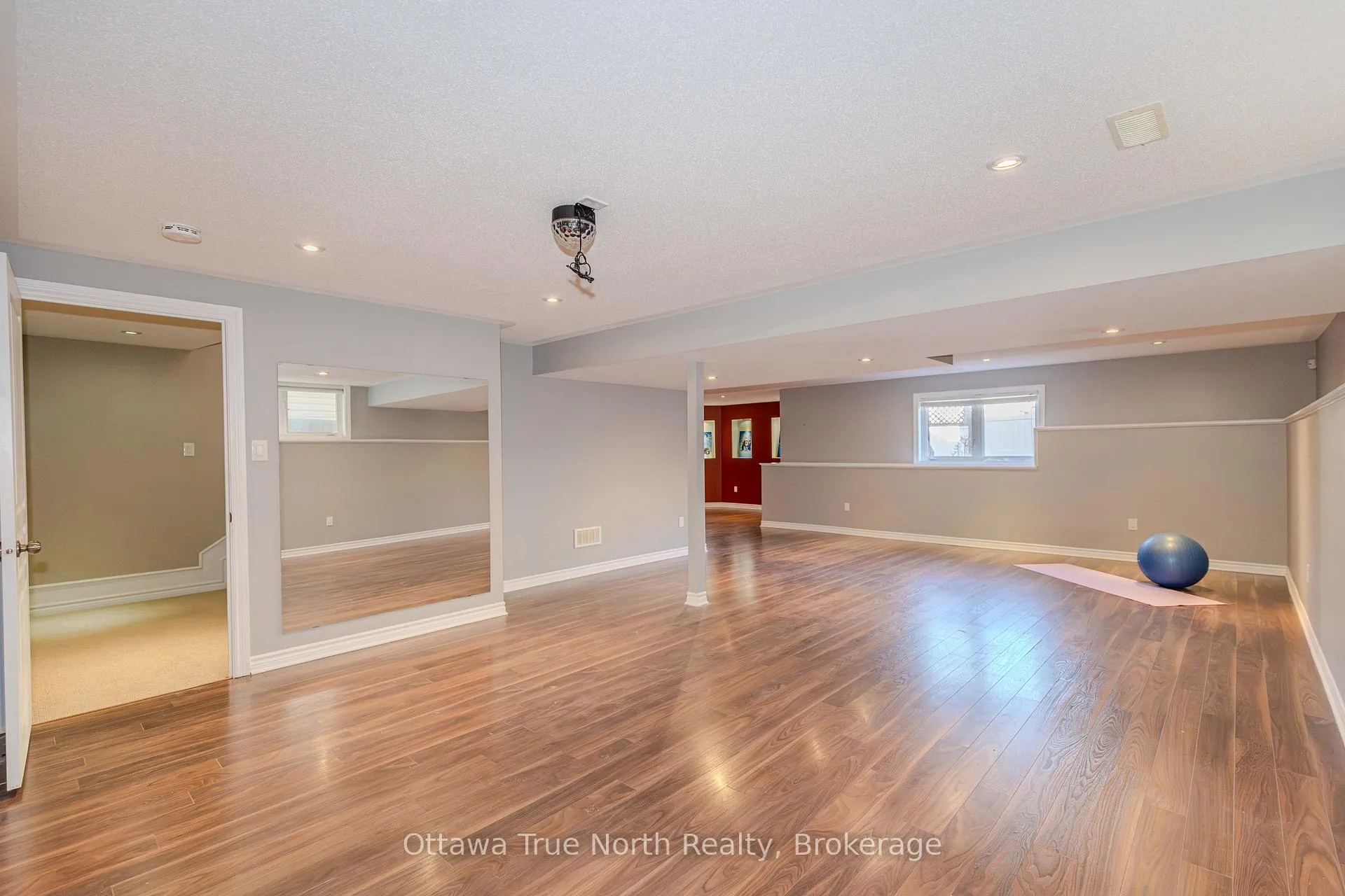 Photo 43 of 619 Miro Way, Ottawa, Kanata - Kanata Lakes/Heritage Hills — HOMEH
