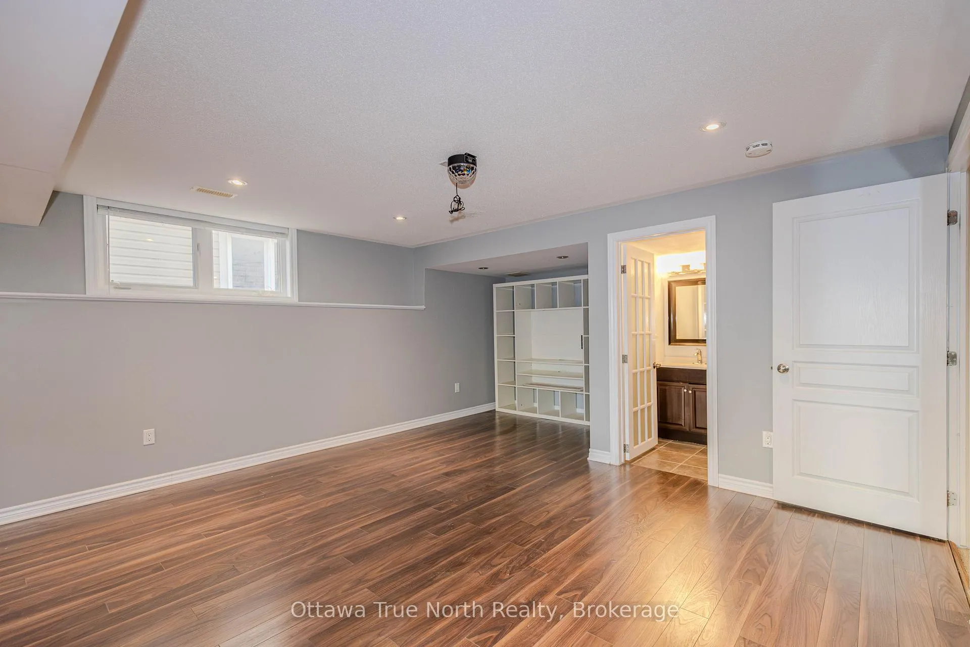 Photo 44 of 619 Miro Way, Ottawa, Kanata - Kanata Lakes/Heritage Hills — HOMEH