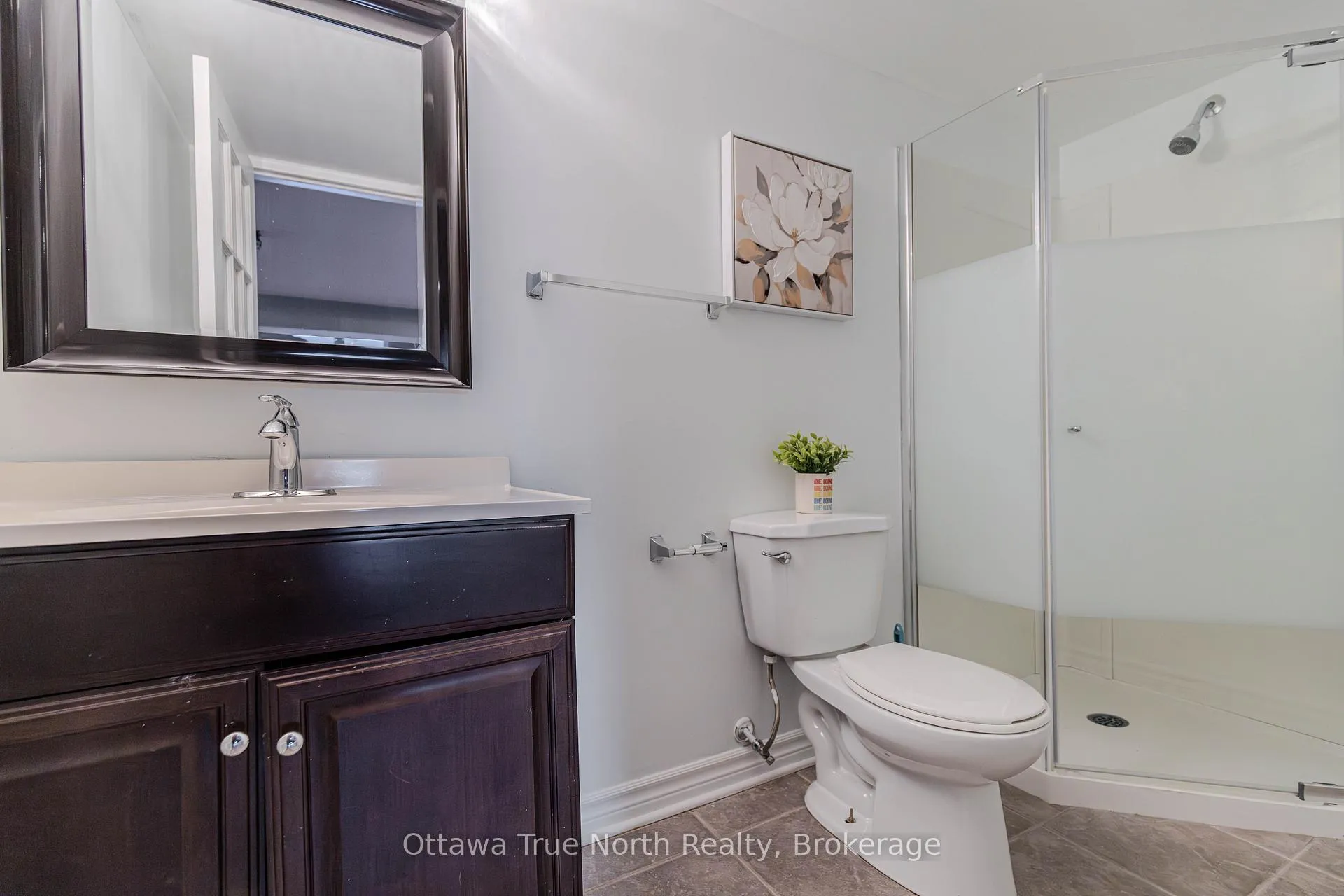Photo 45 of 619 Miro Way, Ottawa, Kanata - Kanata Lakes/Heritage Hills — HOMEH