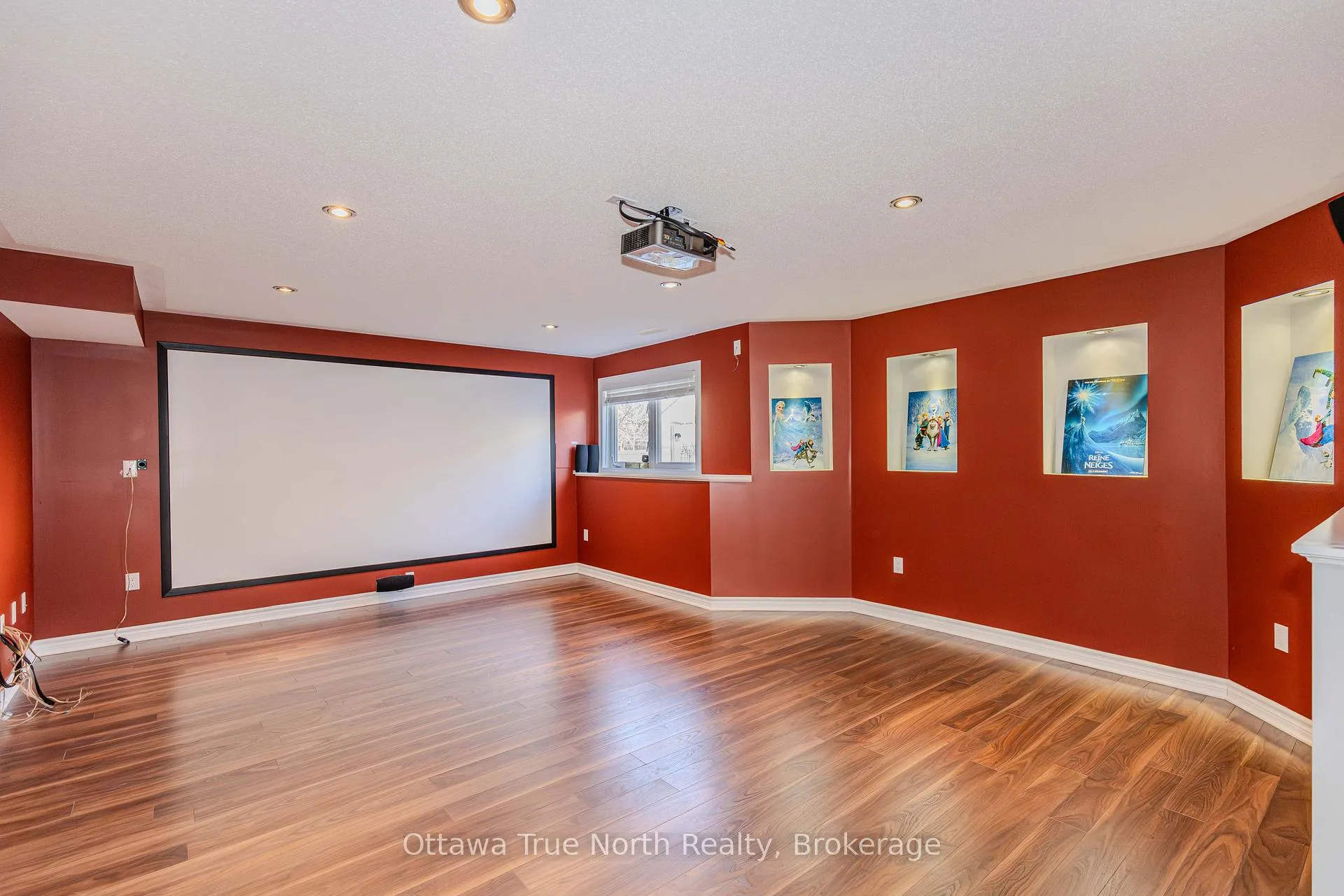 Photo 46 of 619 Miro Way, Ottawa, Kanata - Kanata Lakes/Heritage Hills — HOMEH