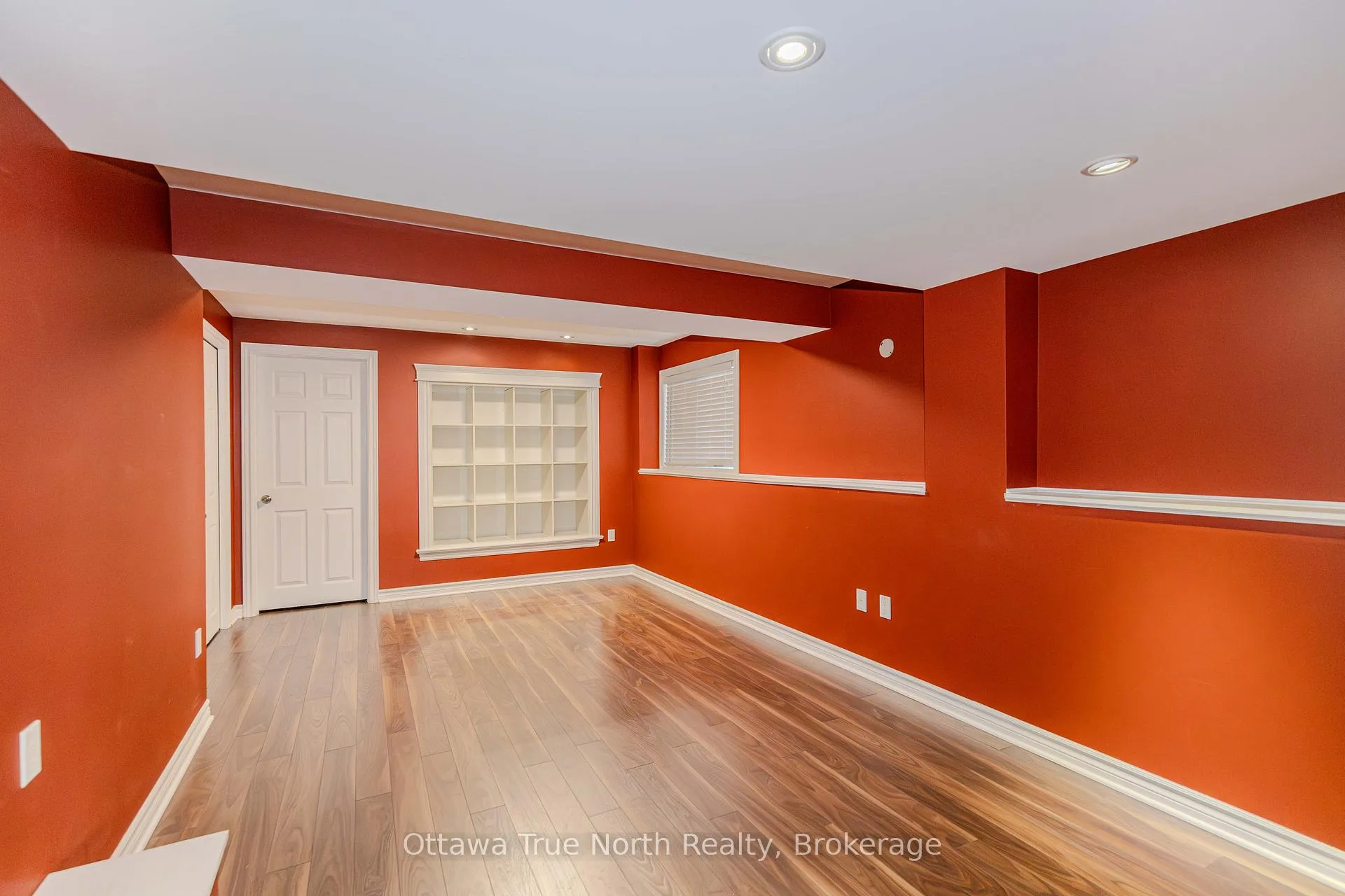Photo 47 of 619 Miro Way, Ottawa, Kanata - Kanata Lakes/Heritage Hills — HOMEH