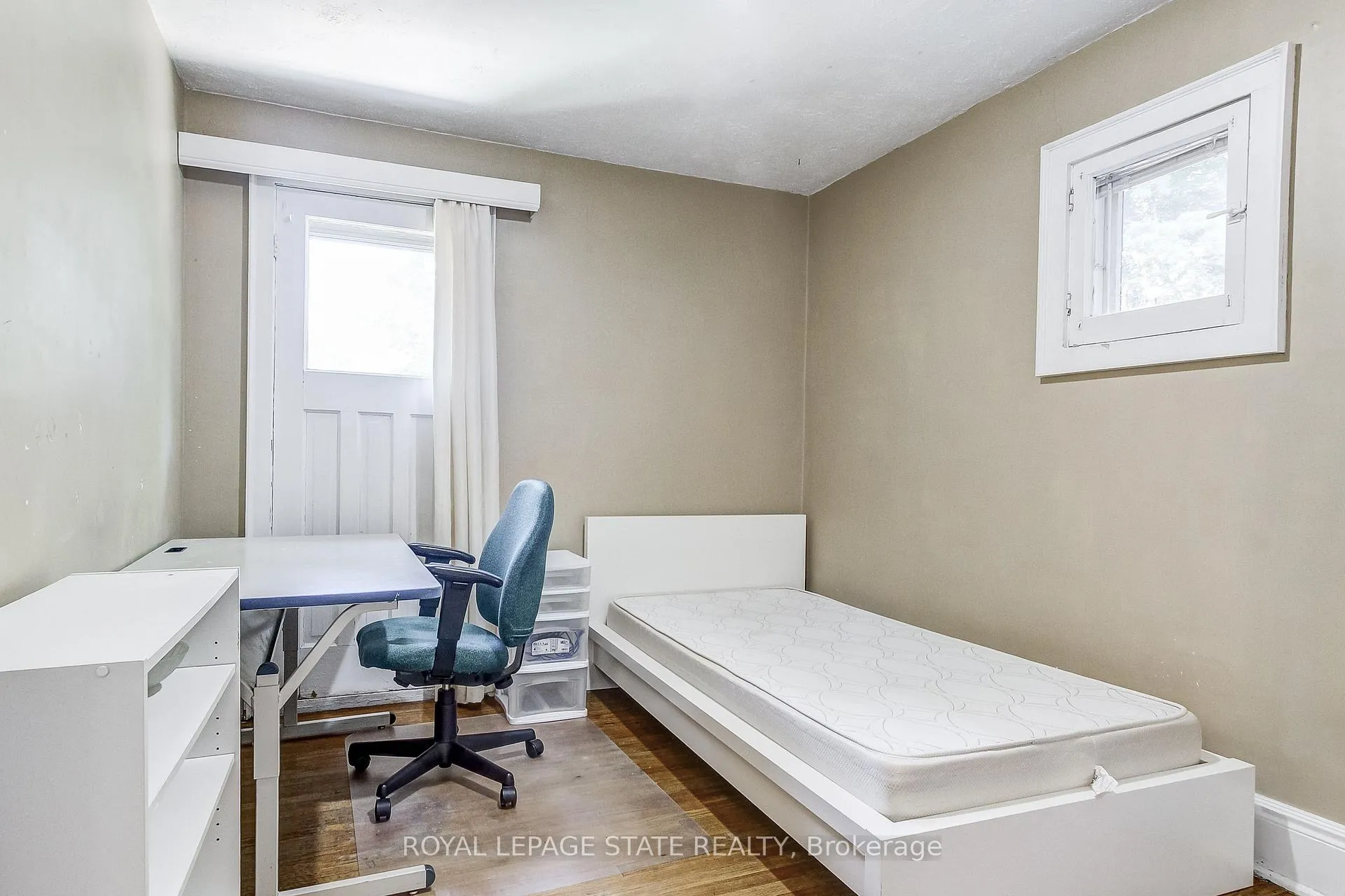Photo 12 of 110 Dromore Crescent, Hamilton, Westdale — HOMEH