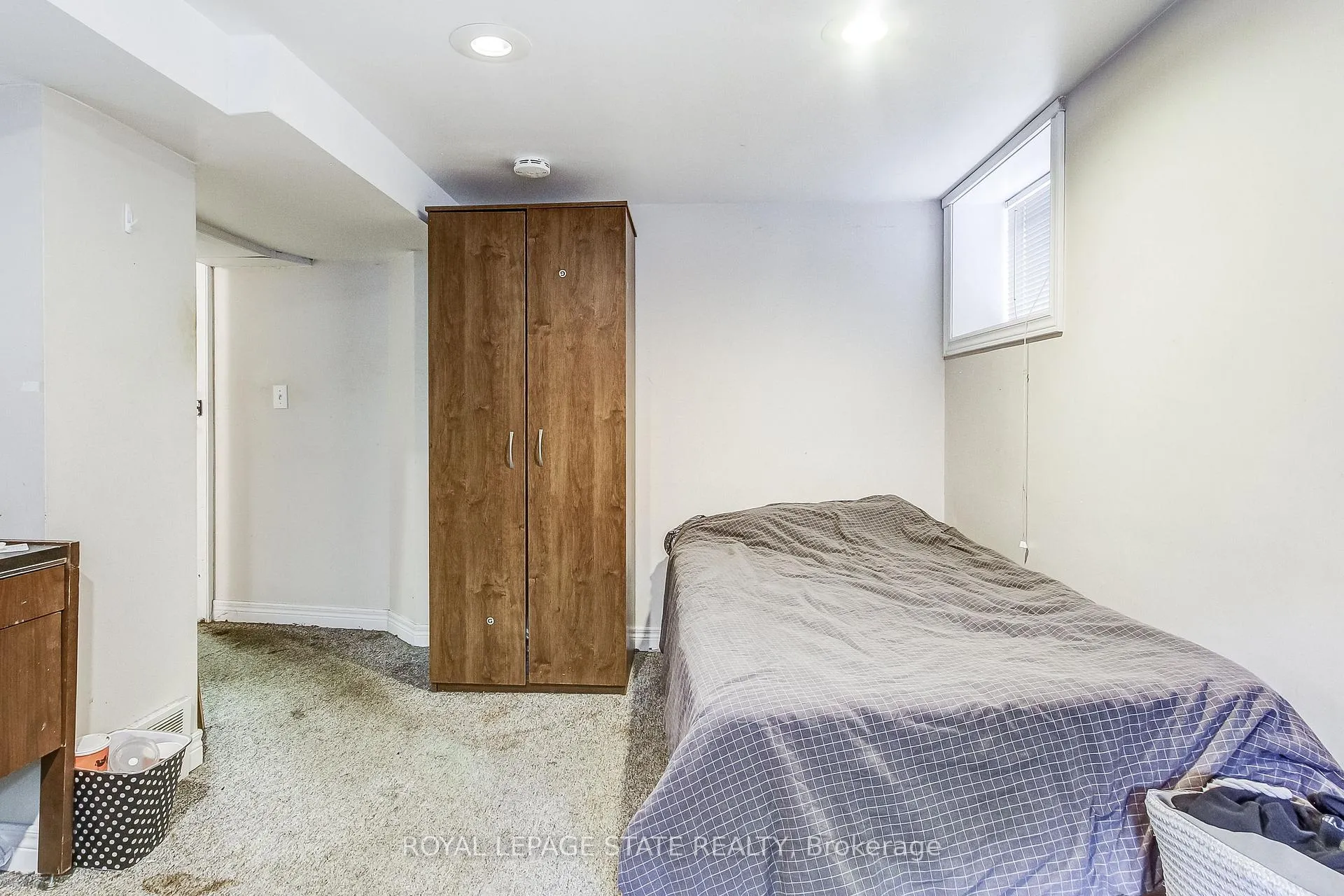 Photo 15 of 110 Dromore Crescent, Hamilton, Westdale — HOMEH