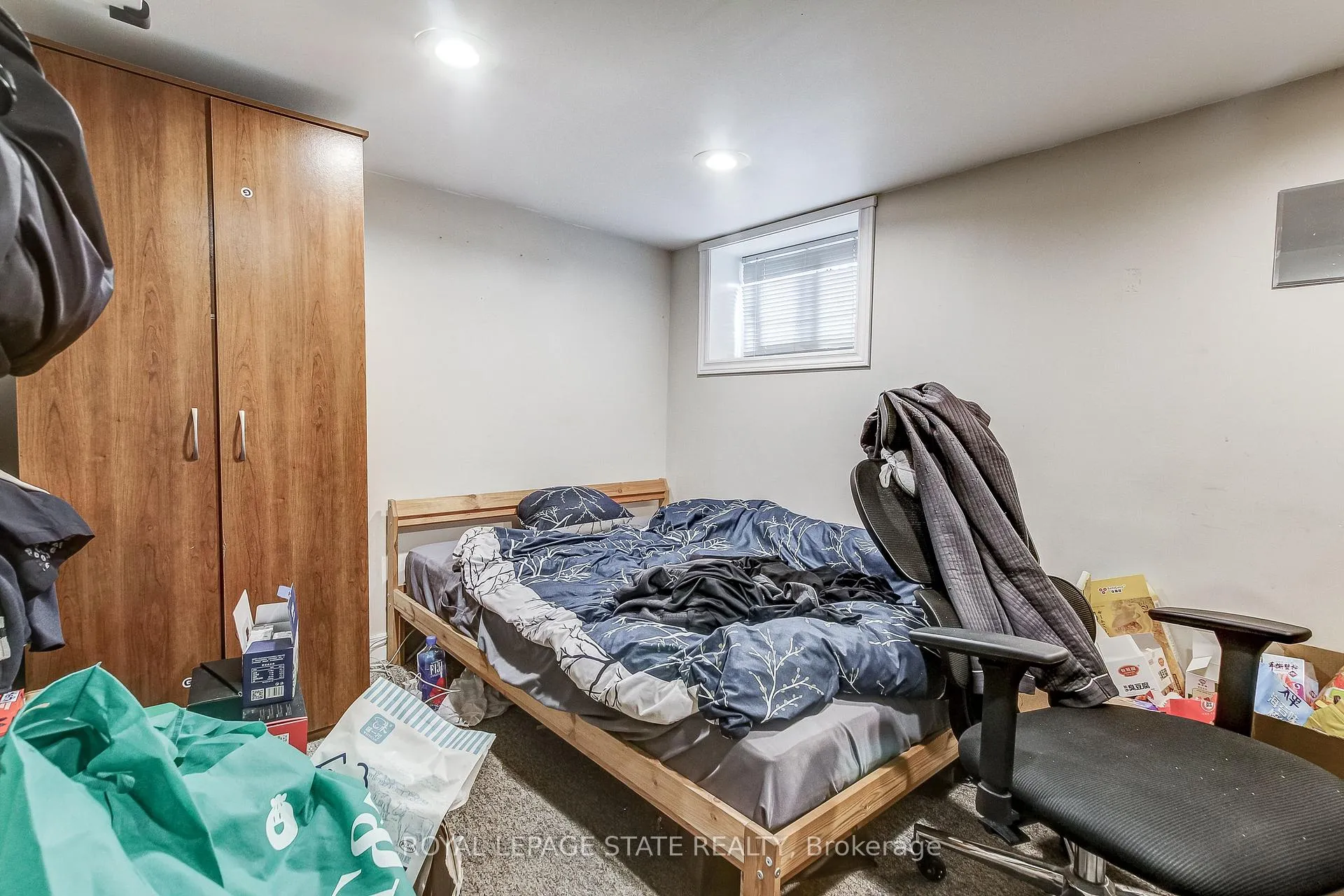 Photo 16 of 110 Dromore Crescent, Hamilton, Westdale — HOMEH