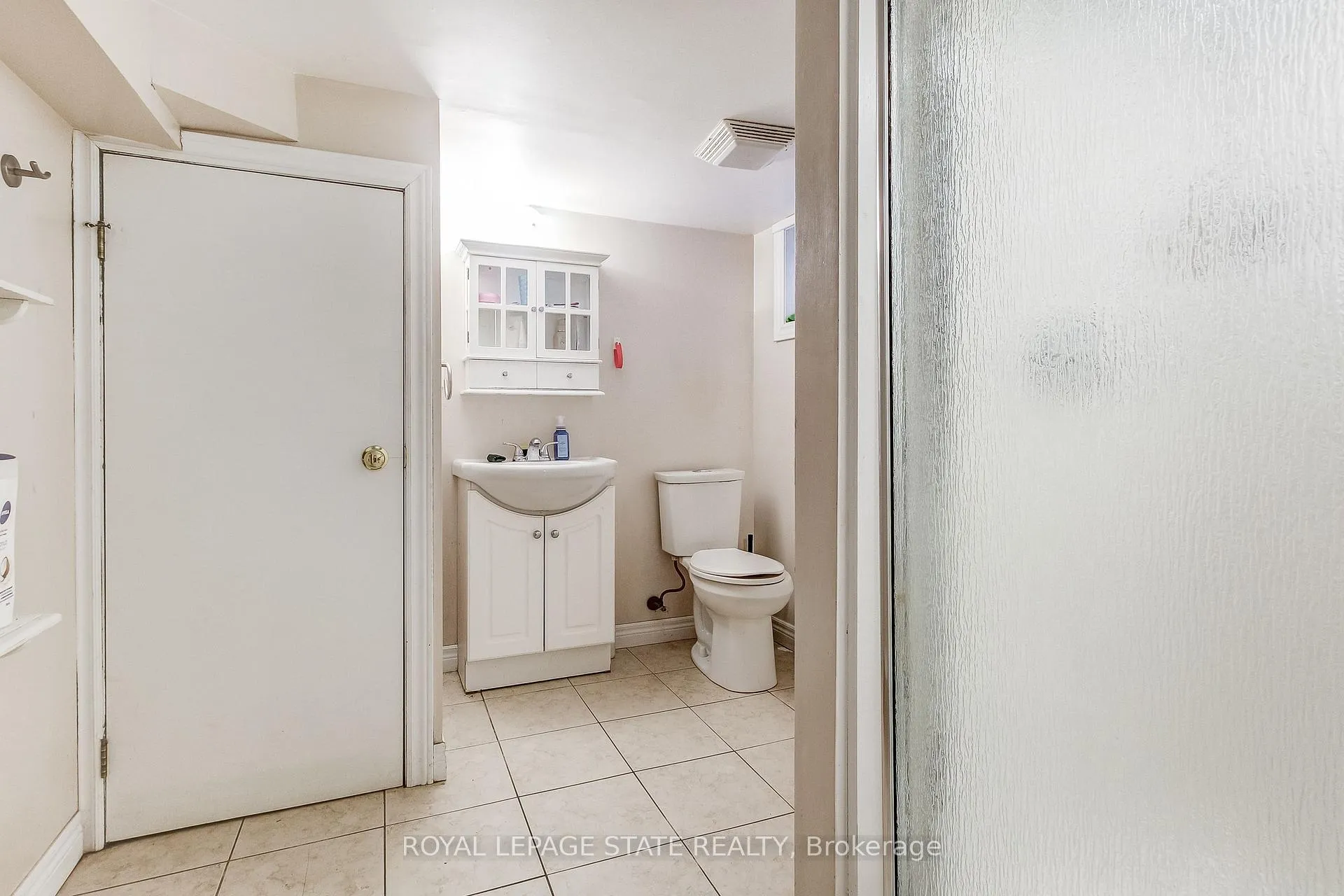 Photo 17 of 110 Dromore Crescent, Hamilton, Westdale — HOMEH
