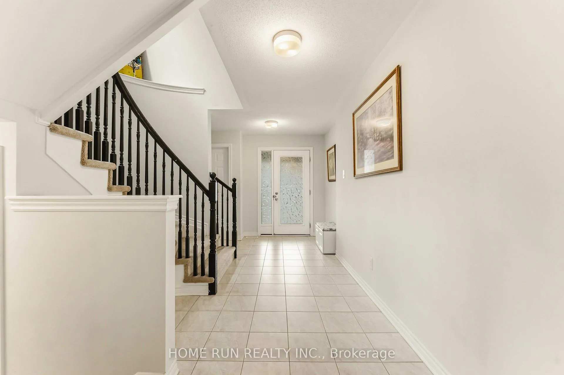 Photo 2 of 830 Regulus Ridge, Ottawa, Barrhaven - Half Moon Bay — HOMEH