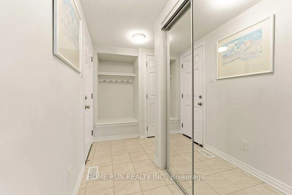 Photo 6 of 830 Regulus Ridge, Ottawa, Barrhaven - Half Moon Bay — HOMEH