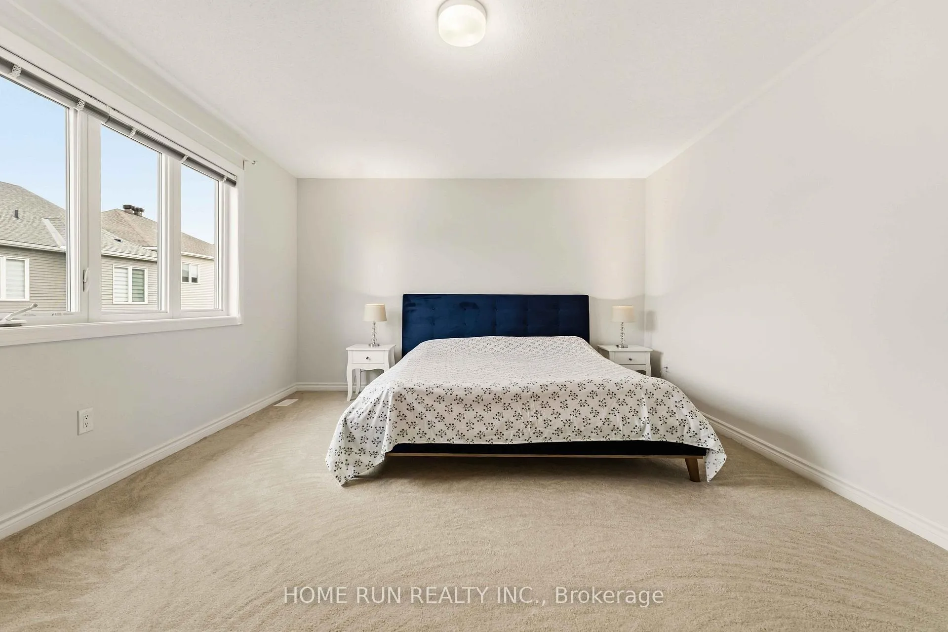 Photo 20 of 830 Regulus Ridge, Ottawa, Barrhaven - Half Moon Bay — HOMEH