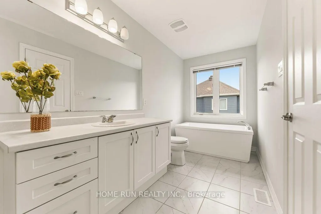 Photo 21 of 830 Regulus Ridge, Ottawa, Barrhaven - Half Moon Bay — HOMEH