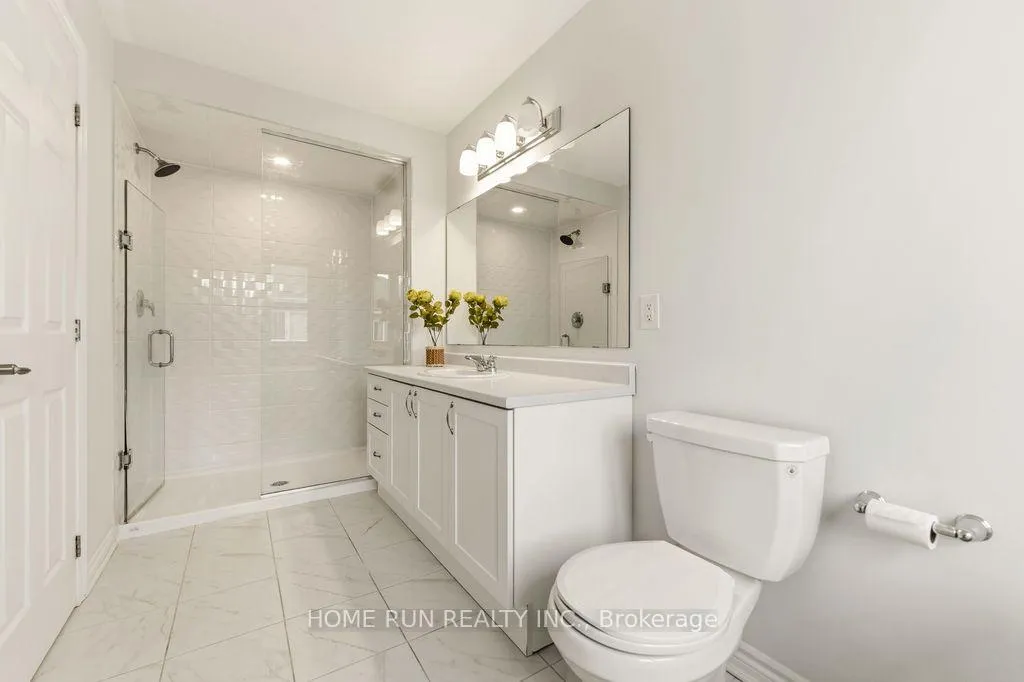 Photo 22 of 830 Regulus Ridge, Ottawa, Barrhaven - Half Moon Bay — HOMEH