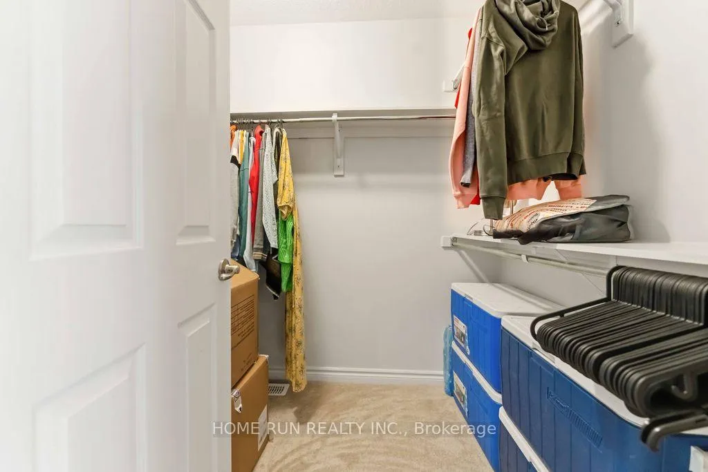 Photo 23 of 830 Regulus Ridge, Ottawa, Barrhaven - Half Moon Bay — HOMEH