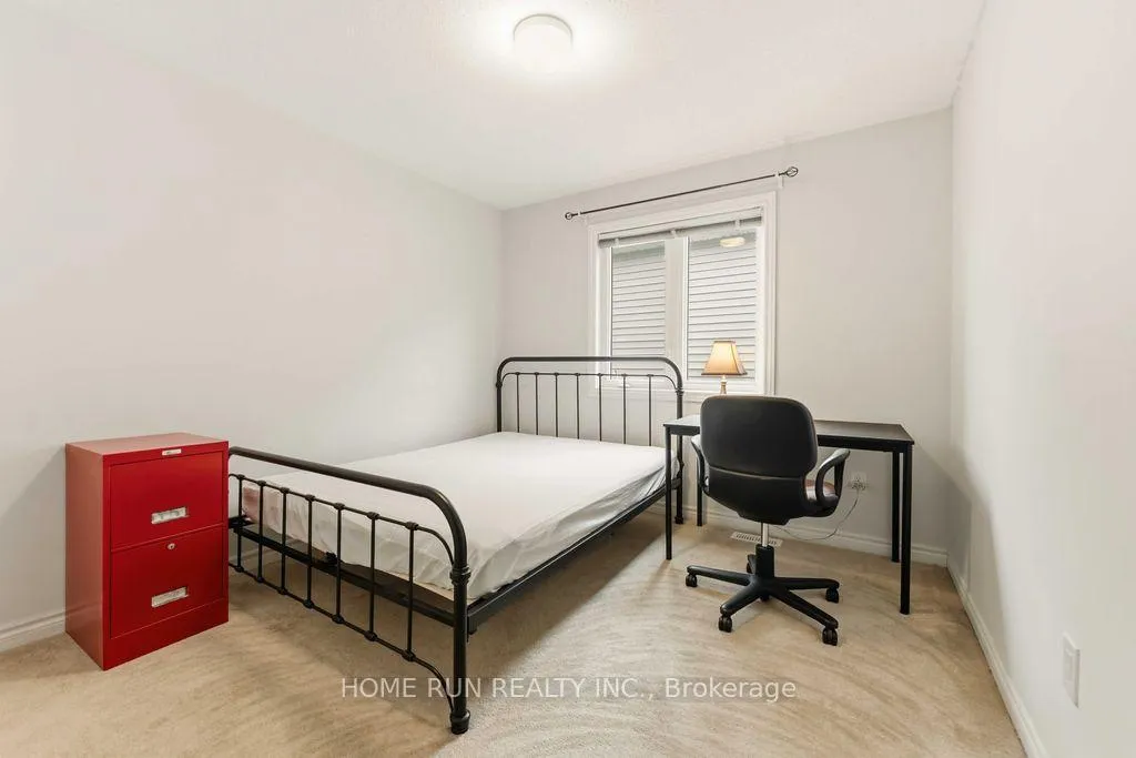 Photo 24 of 830 Regulus Ridge, Ottawa, Barrhaven - Half Moon Bay — HOMEH