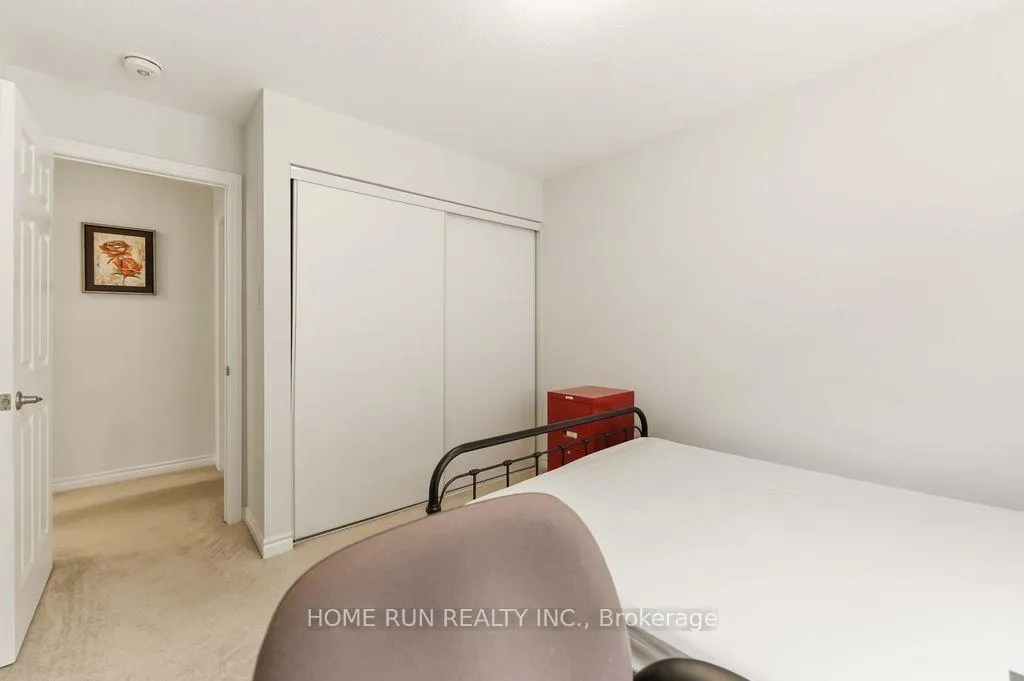 Photo 25 of 830 Regulus Ridge, Ottawa, Barrhaven - Half Moon Bay — HOMEH