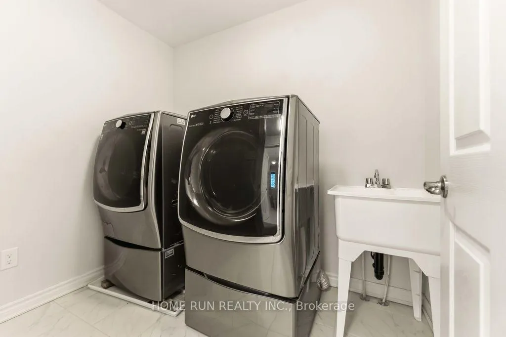 Photo 26 of 830 Regulus Ridge, Ottawa, Barrhaven - Half Moon Bay — HOMEH