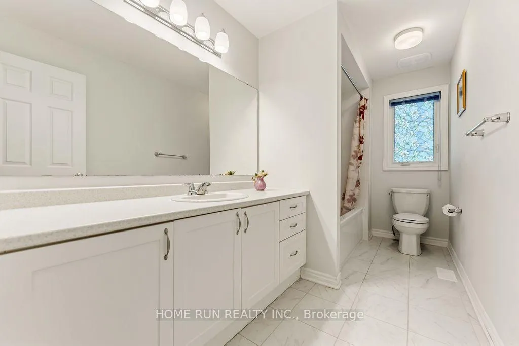 Photo 27 of 830 Regulus Ridge, Ottawa, Barrhaven - Half Moon Bay — HOMEH